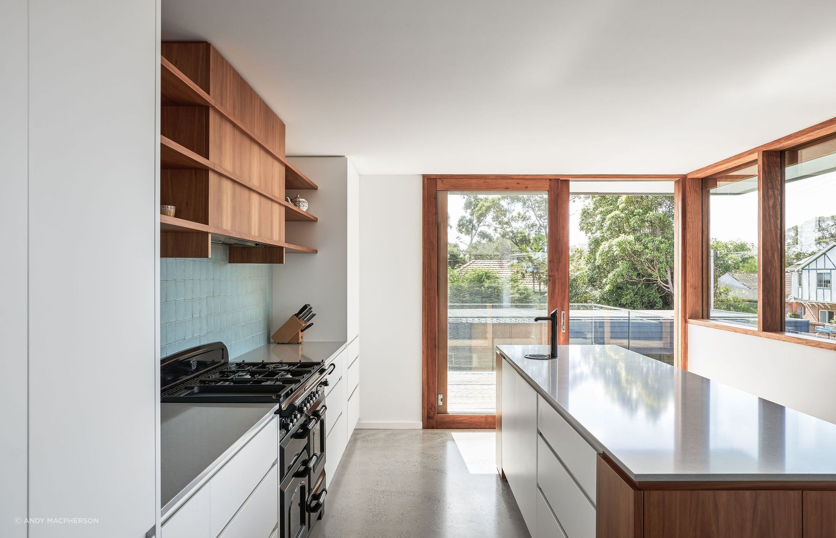 ALBIESHOUSEANDYMACPHERSON-28.jpg