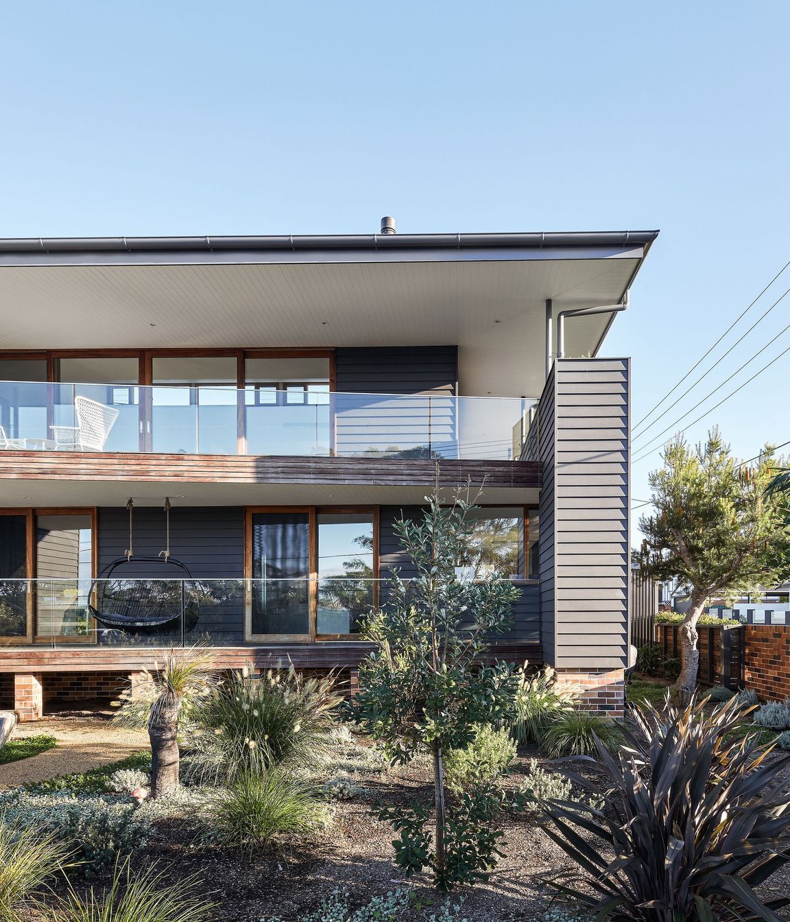 ALBIESHOUSEANDYMACPHERSON-3.jpg