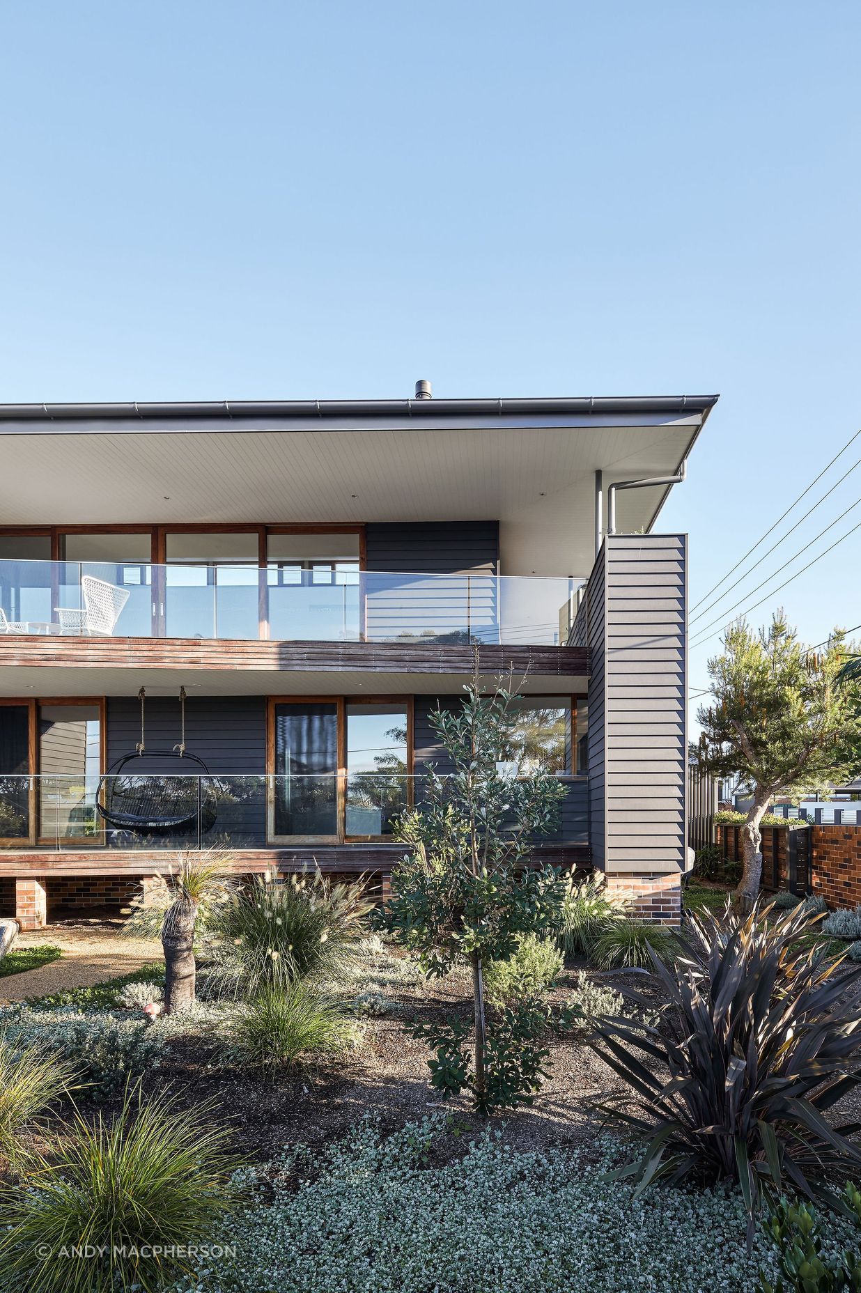 ALBIESHOUSEANDYMACPHERSON-3.jpg
