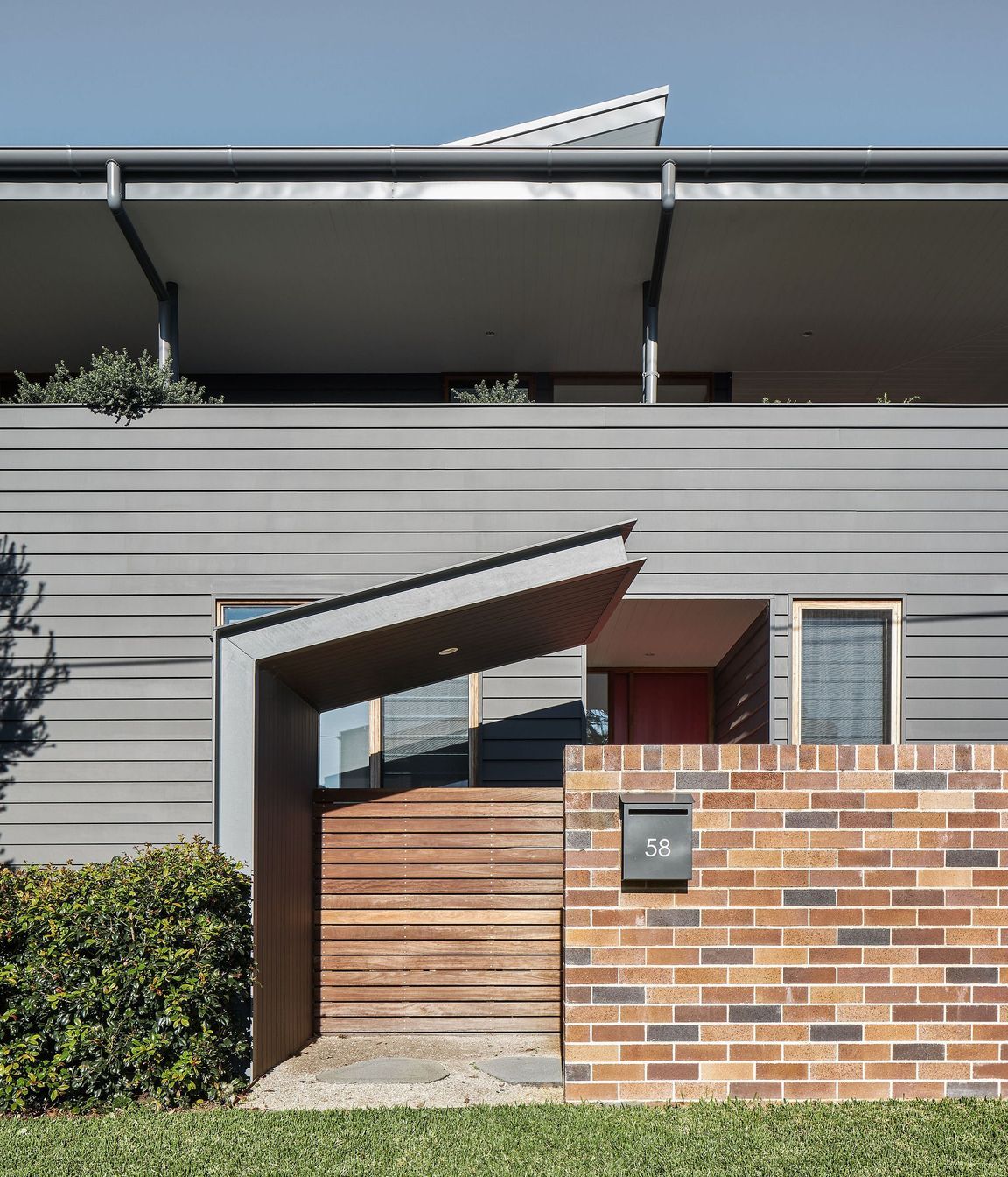 ALBIESHOUSEANDYMACPHERSON-5.jpg