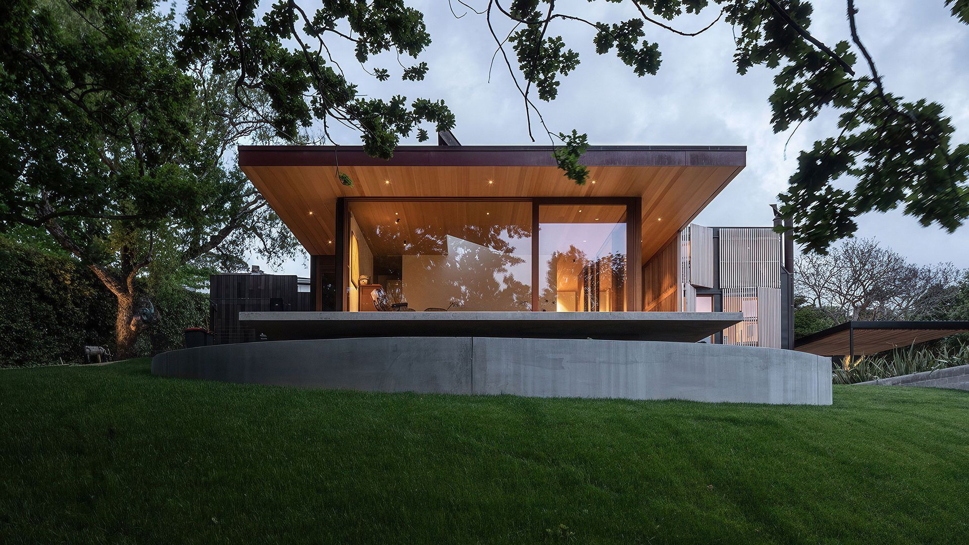 #3 House | Studio2 Architects | ArchiPro video