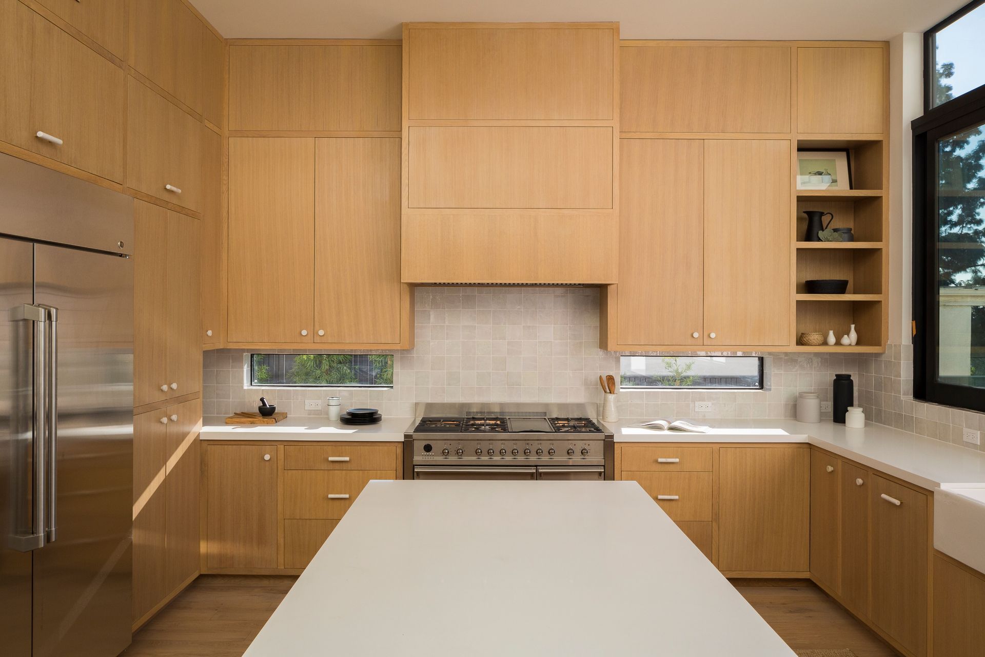 ANXSL-HOUSE12-ap-compressed.jpg