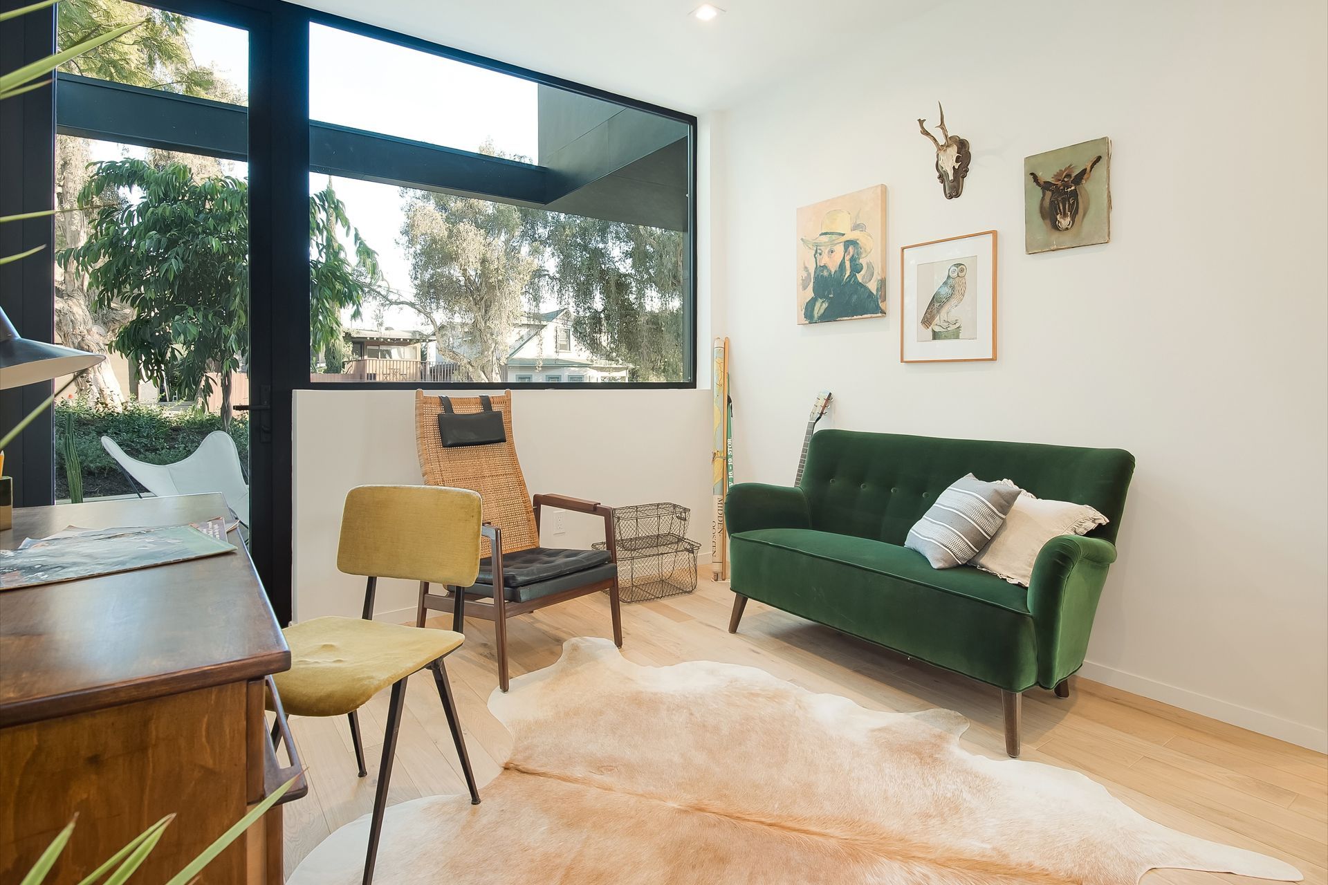 ANXSL-HOUSE8-ap-compressed.jpg