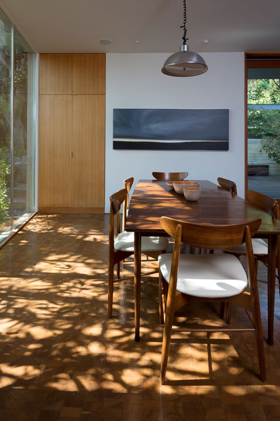ANXSTACKED-DECK-HOUSE01.jpg