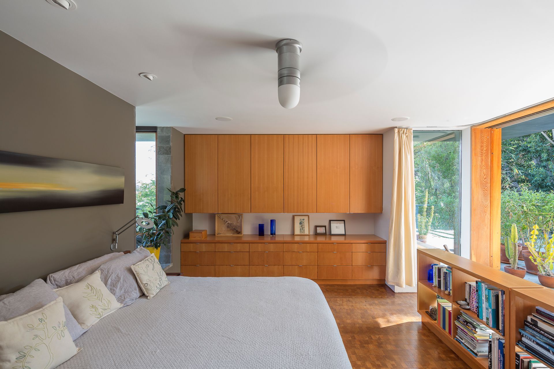 ANXSTACKED-DECK-HOUSE08.jpg
