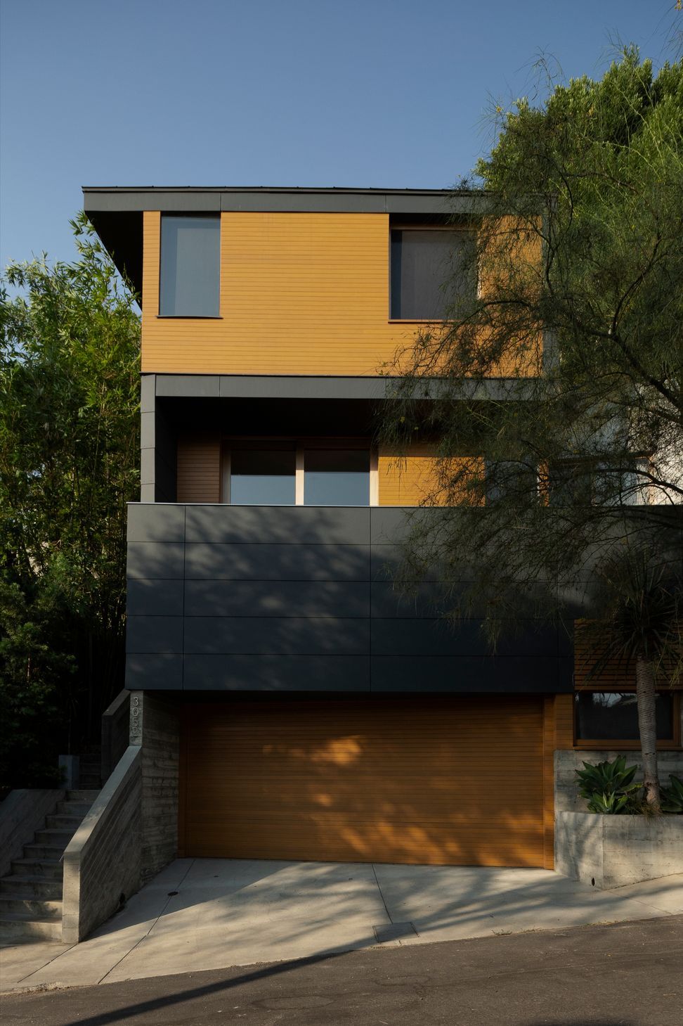 ANXSTACKED-DECK-HOUSE14-ap-compressed.jpg