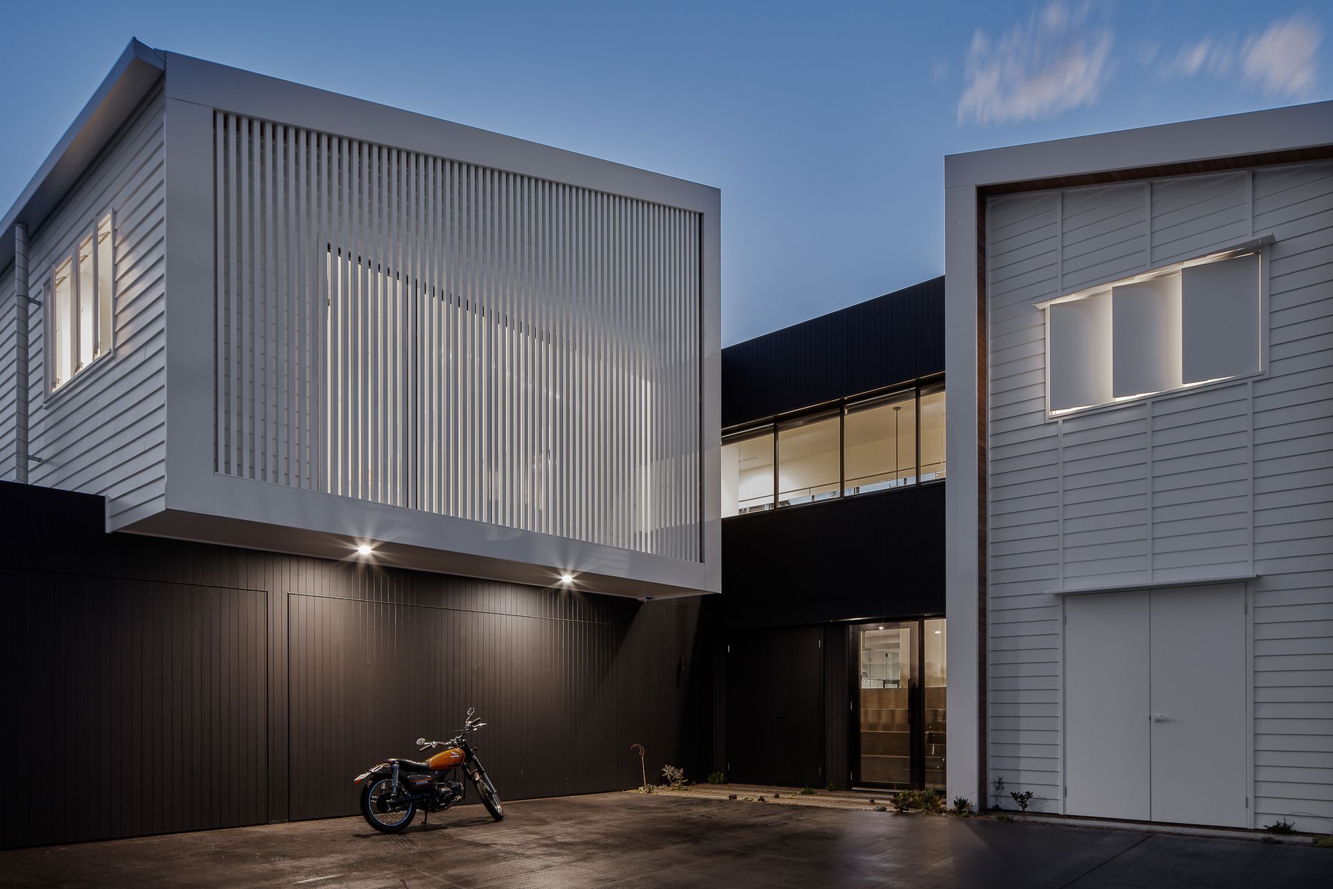 Bayview Terrace, Wavell Heights QLD