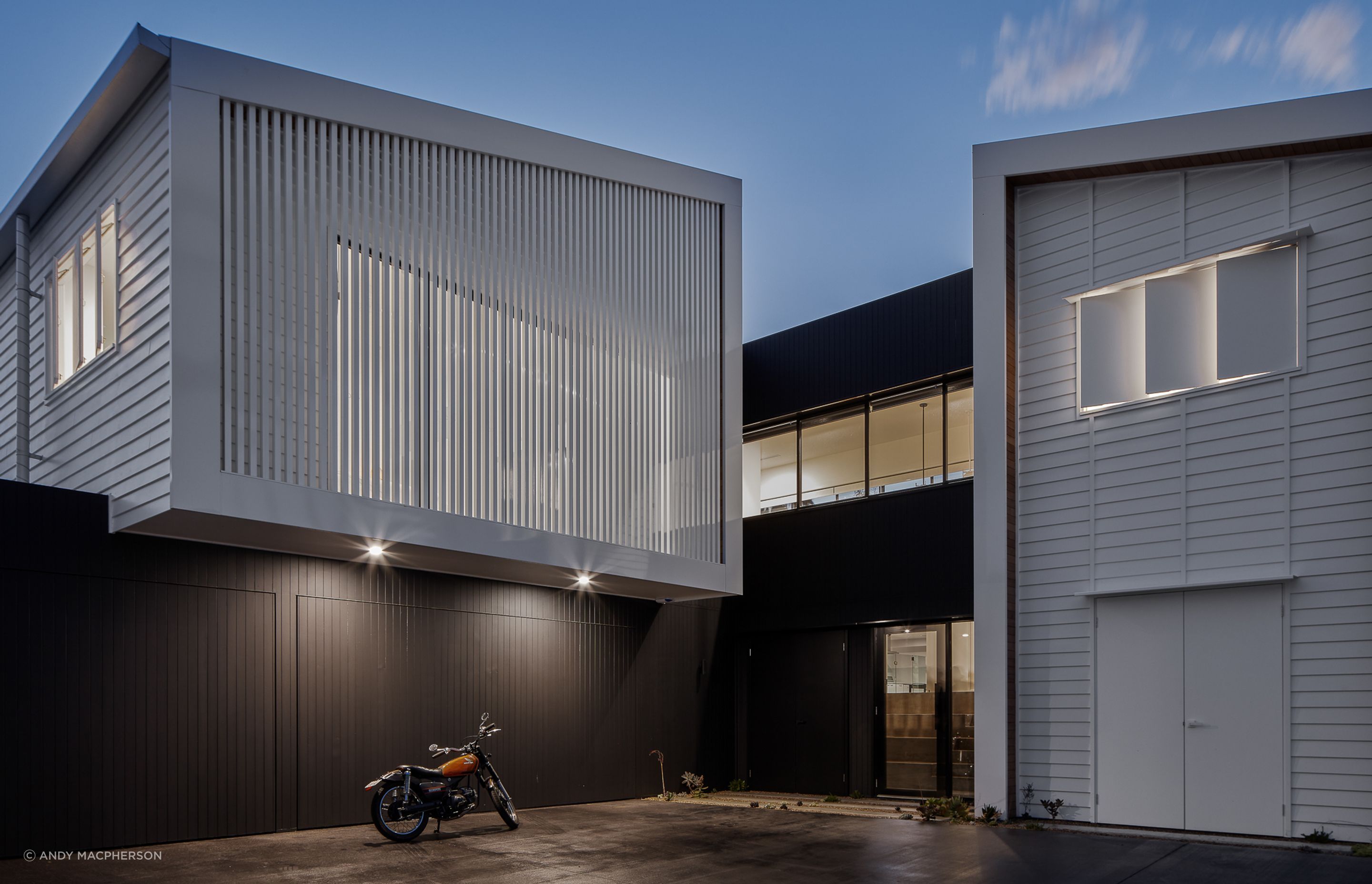 Bayview Terrace, Wavell Heights QLD