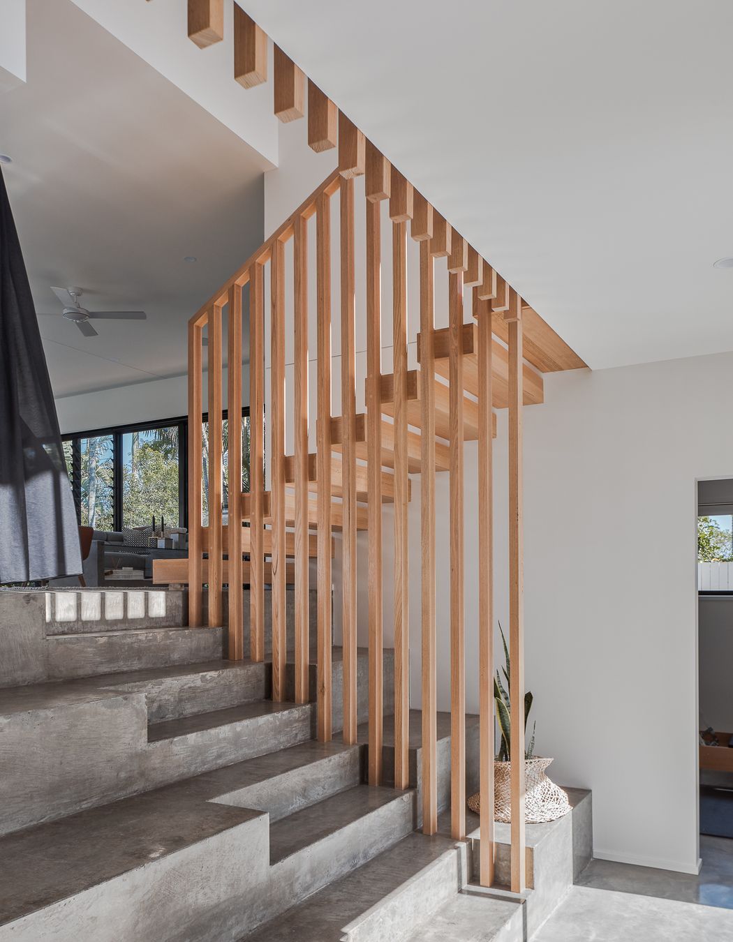Bayview Terrace, Wavell Heights QLD