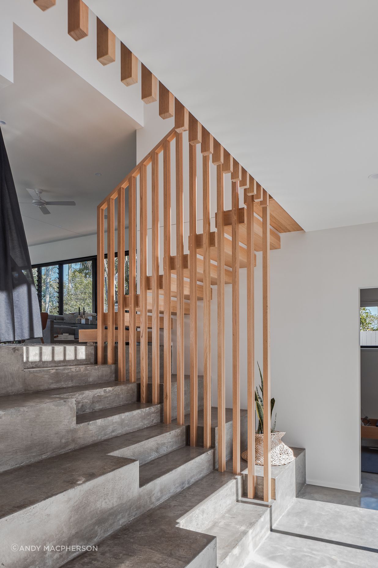 Bayview Terrace, Wavell Heights QLD