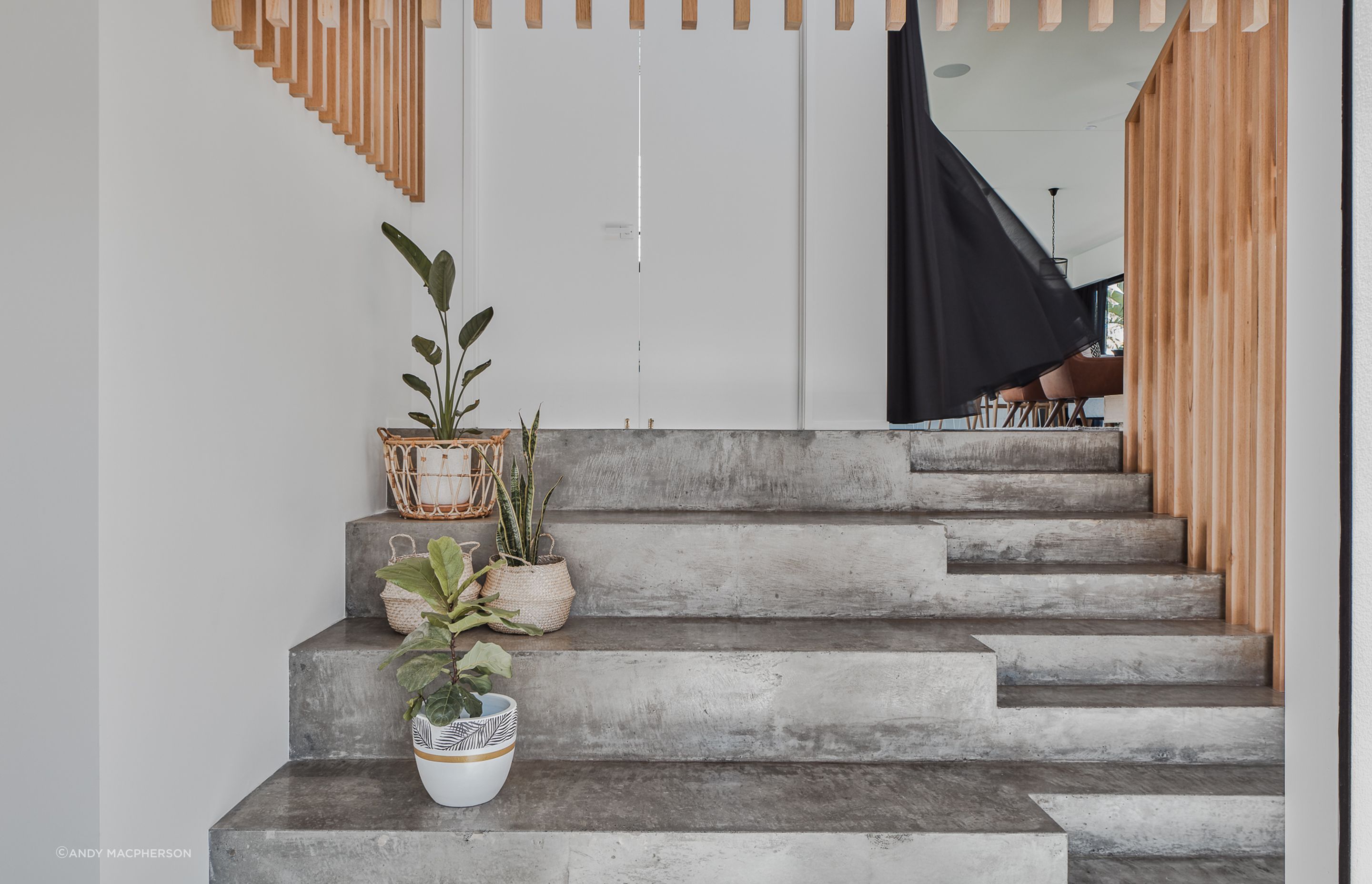 Bayview Terrace, Wavell Heights QLD