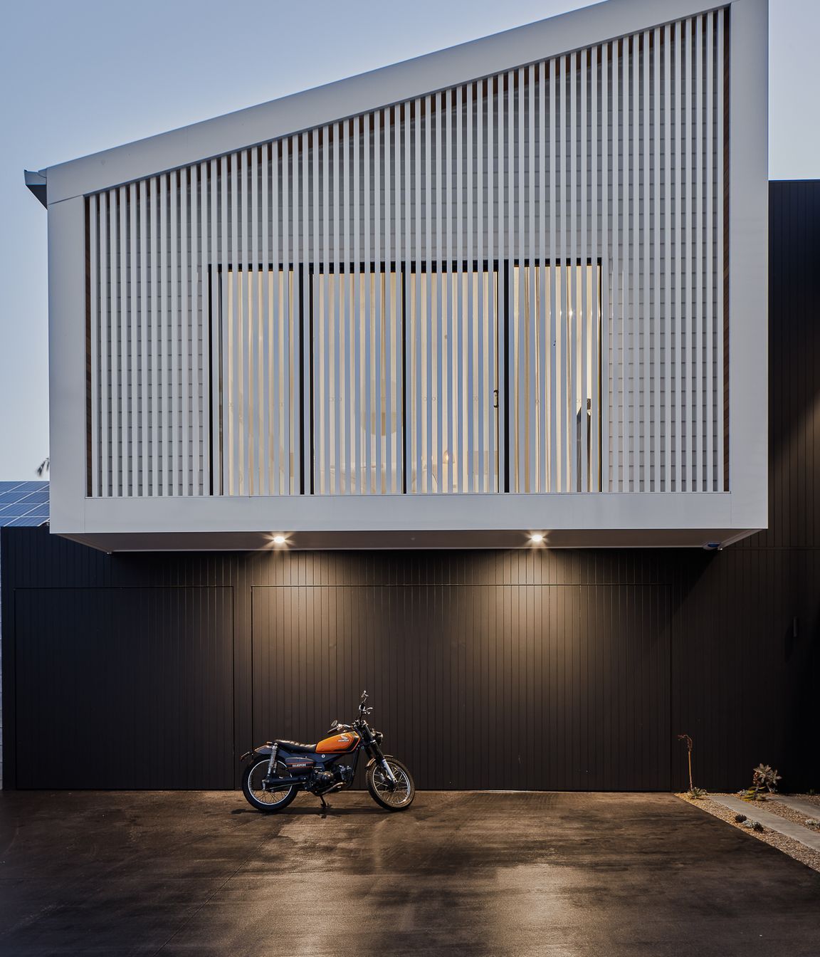 Bayview Terrace, Wavell Heights QLD