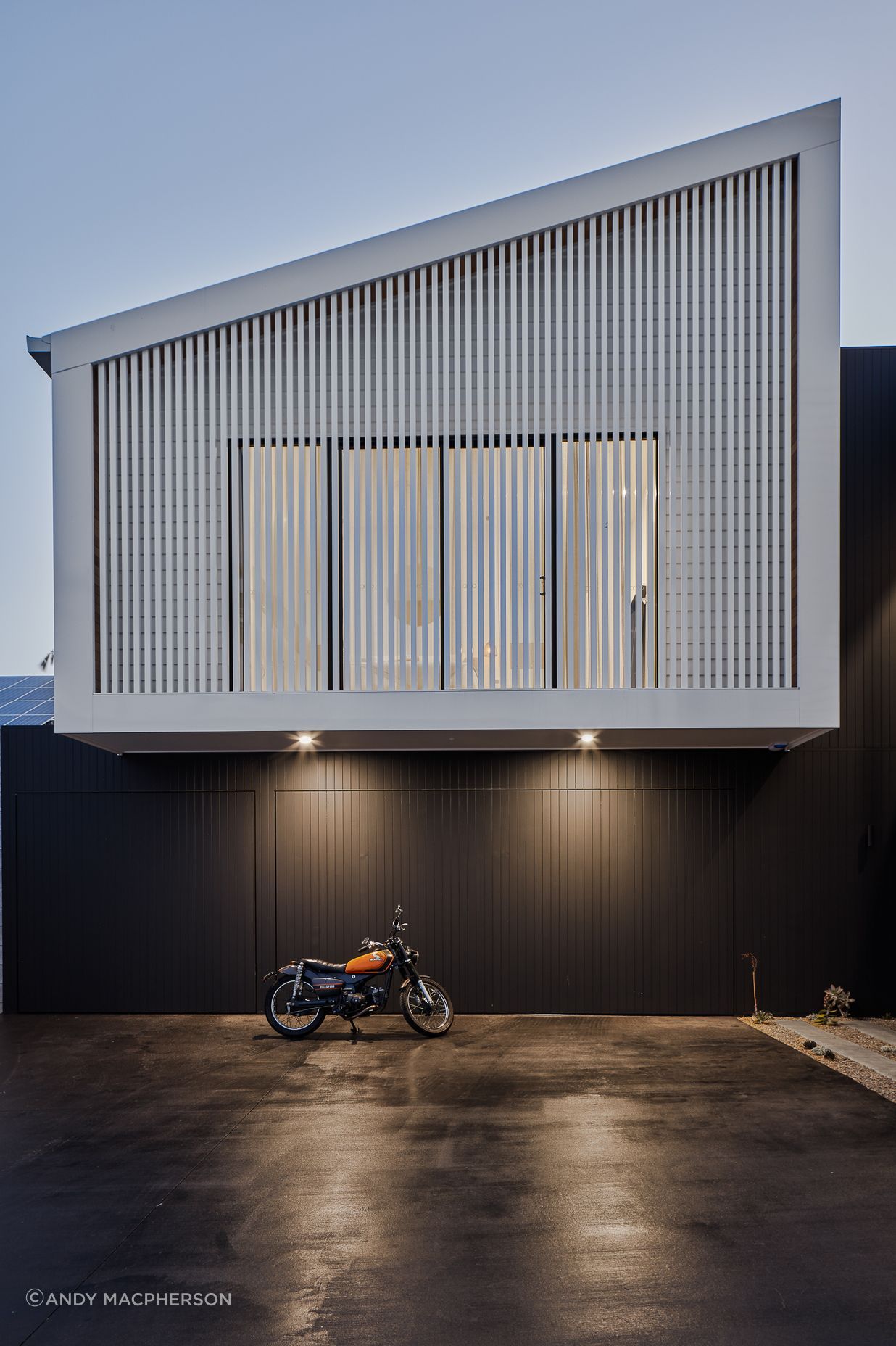Bayview Terrace, Wavell Heights QLD