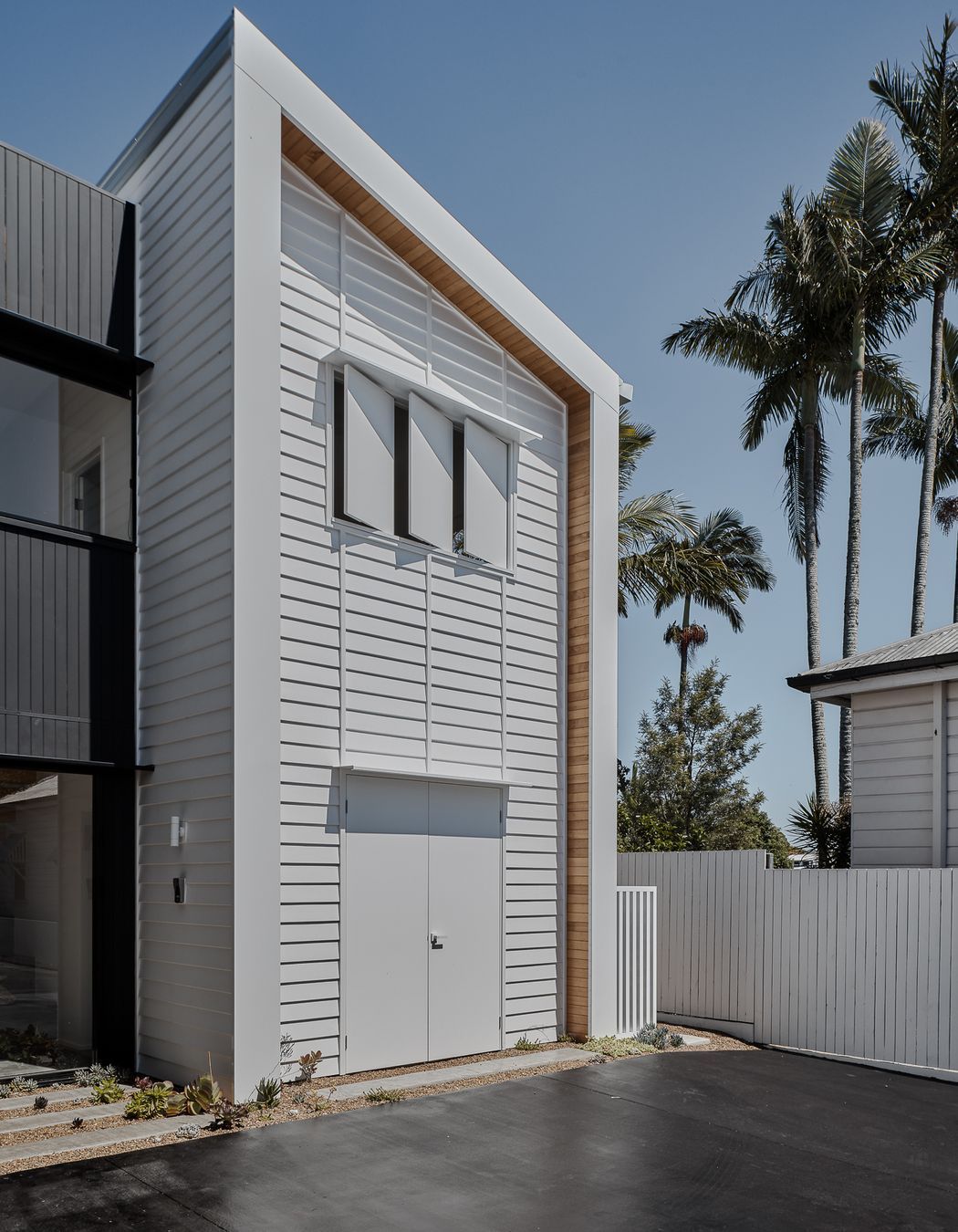Bayview Terrace, Wavell Heights QLD