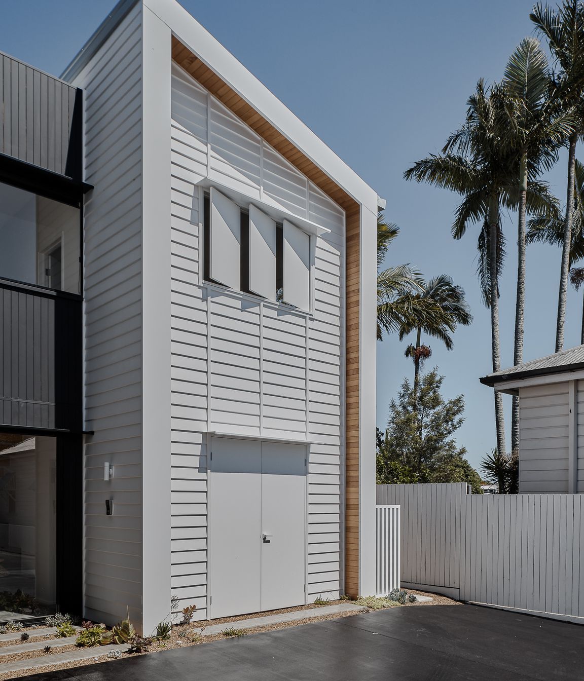 Bayview Terrace, Wavell Heights QLD