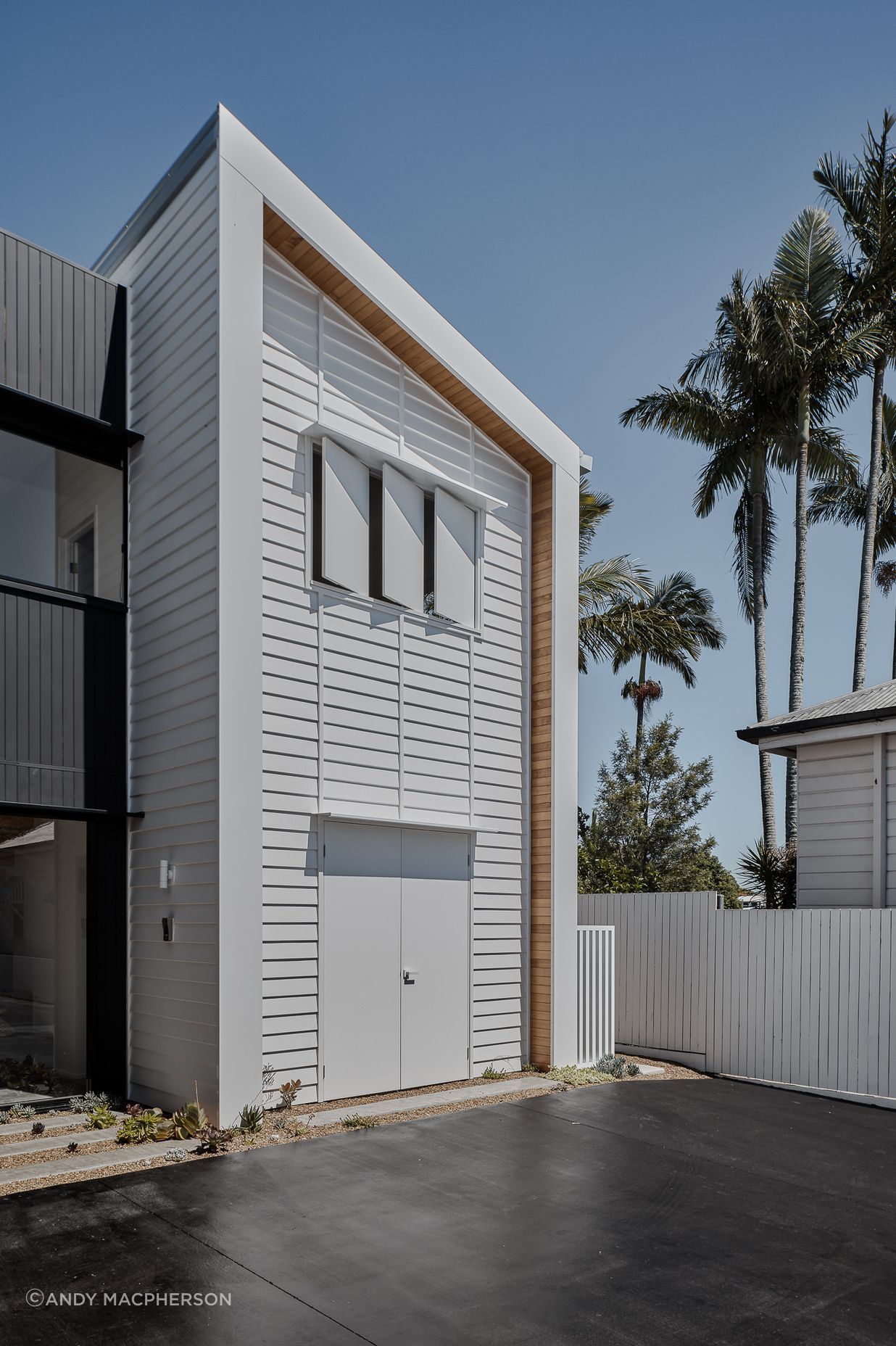 Bayview Terrace, Wavell Heights QLD