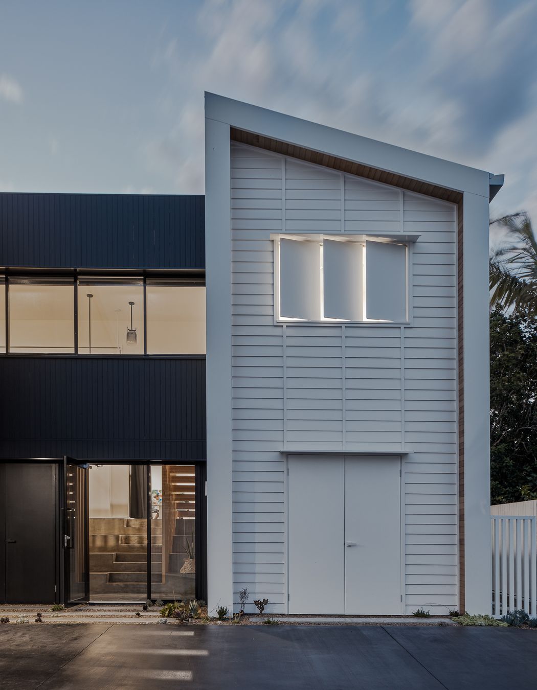 Bayview Terrace, Wavell Heights QLD