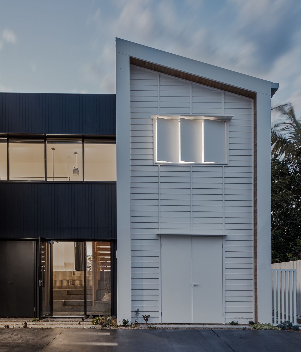 Bayview Terrace, Wavell Heights QLD
