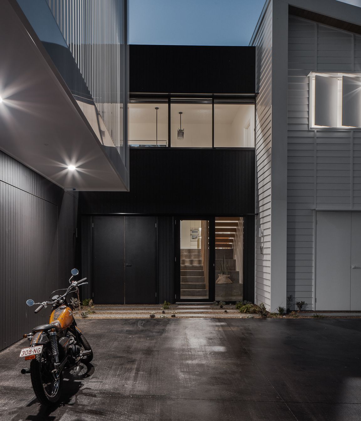 Bayview Terrace, Wavell Heights QLD