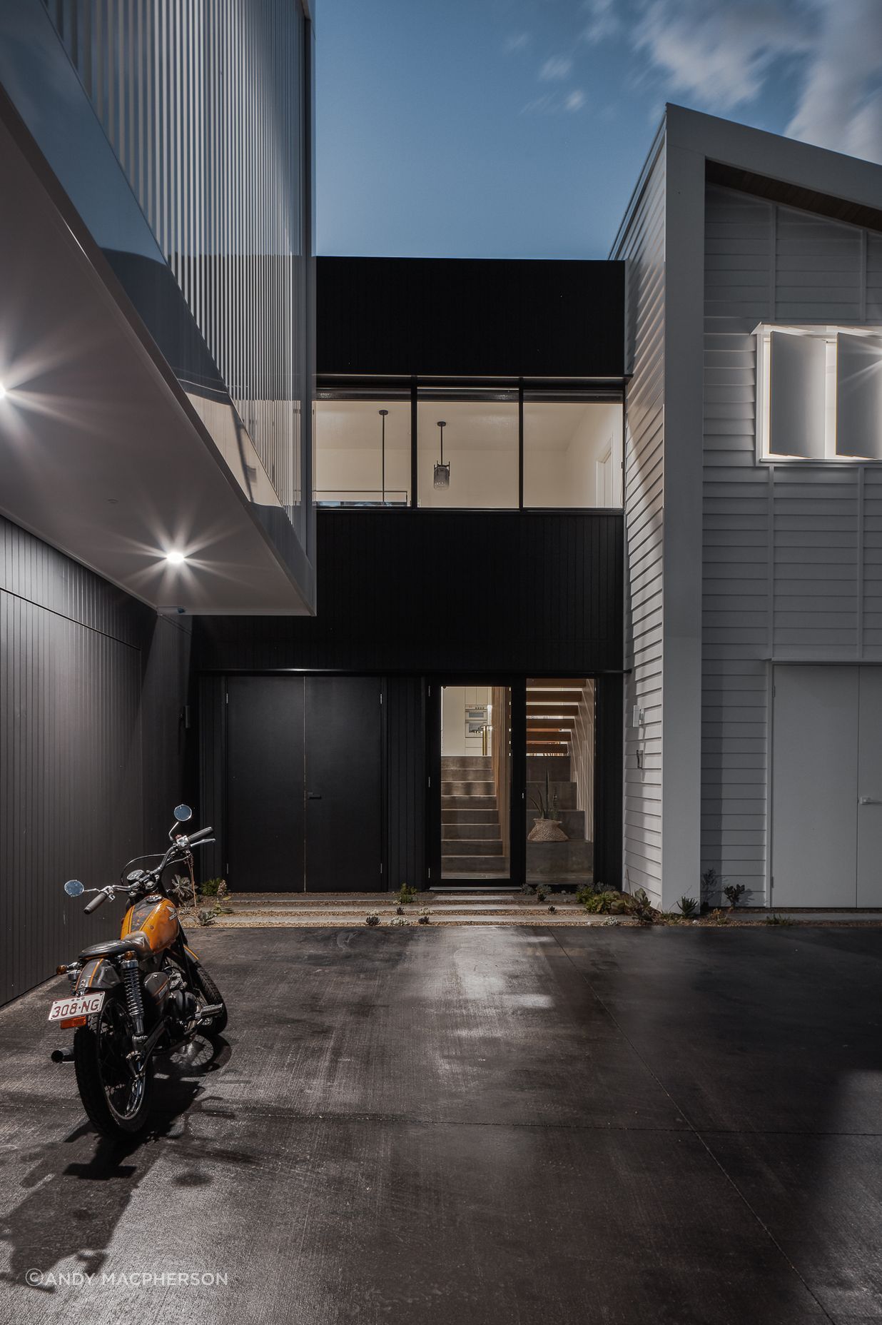 Bayview Terrace, Wavell Heights QLD