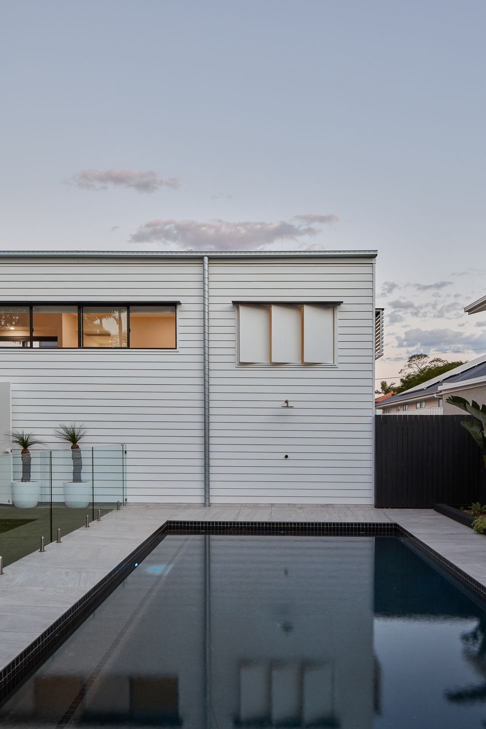 Bayview Terrace, Wavell Heights QLD