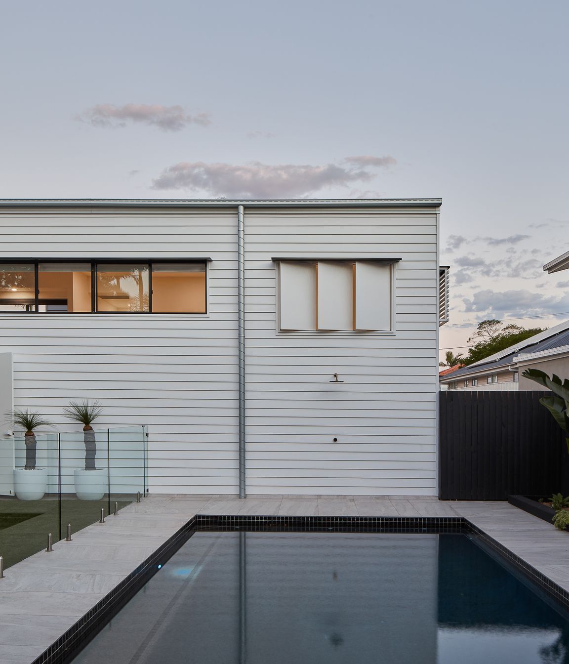 Bayview Terrace, Wavell Heights QLD