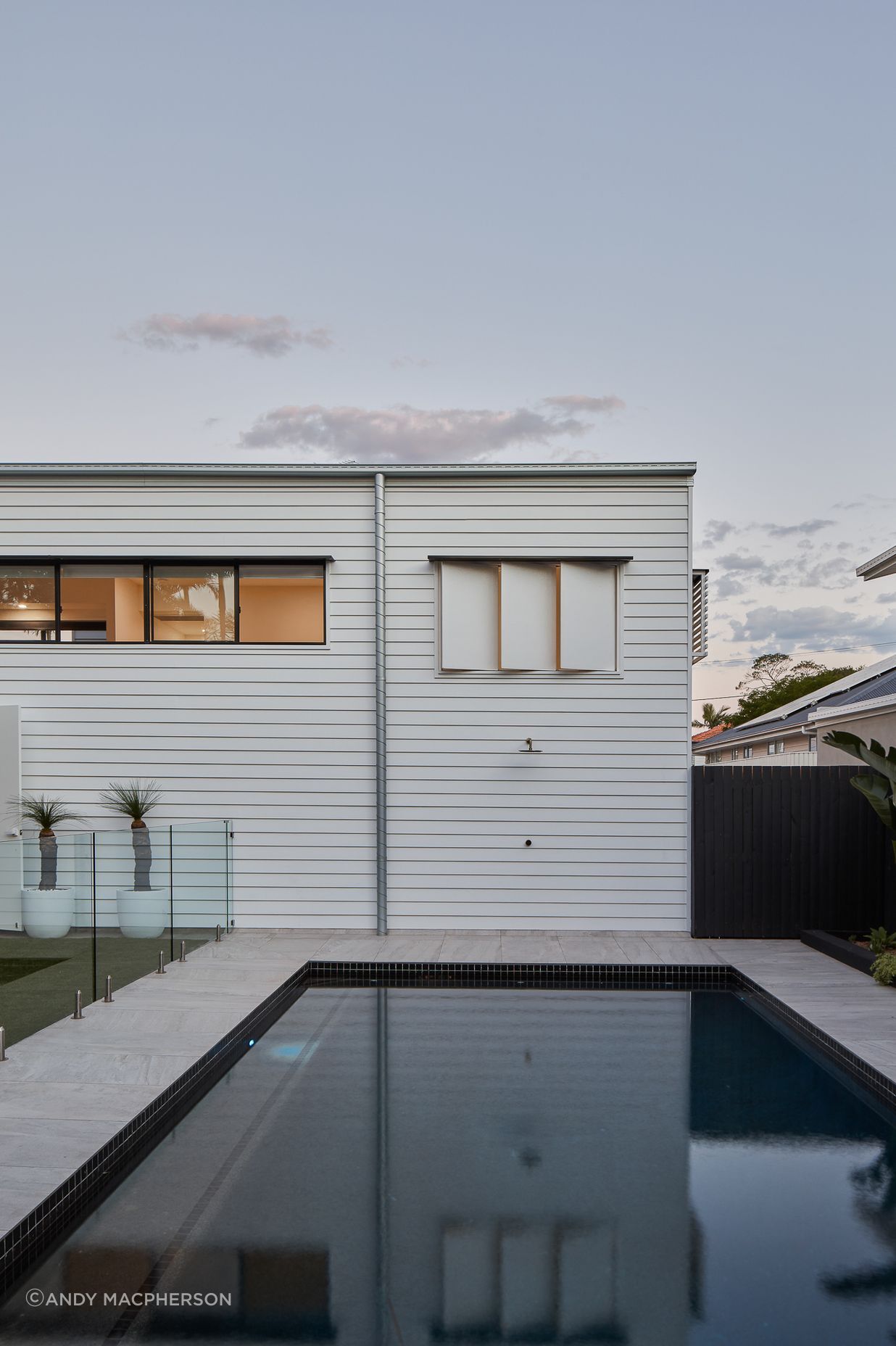 Bayview Terrace, Wavell Heights QLD