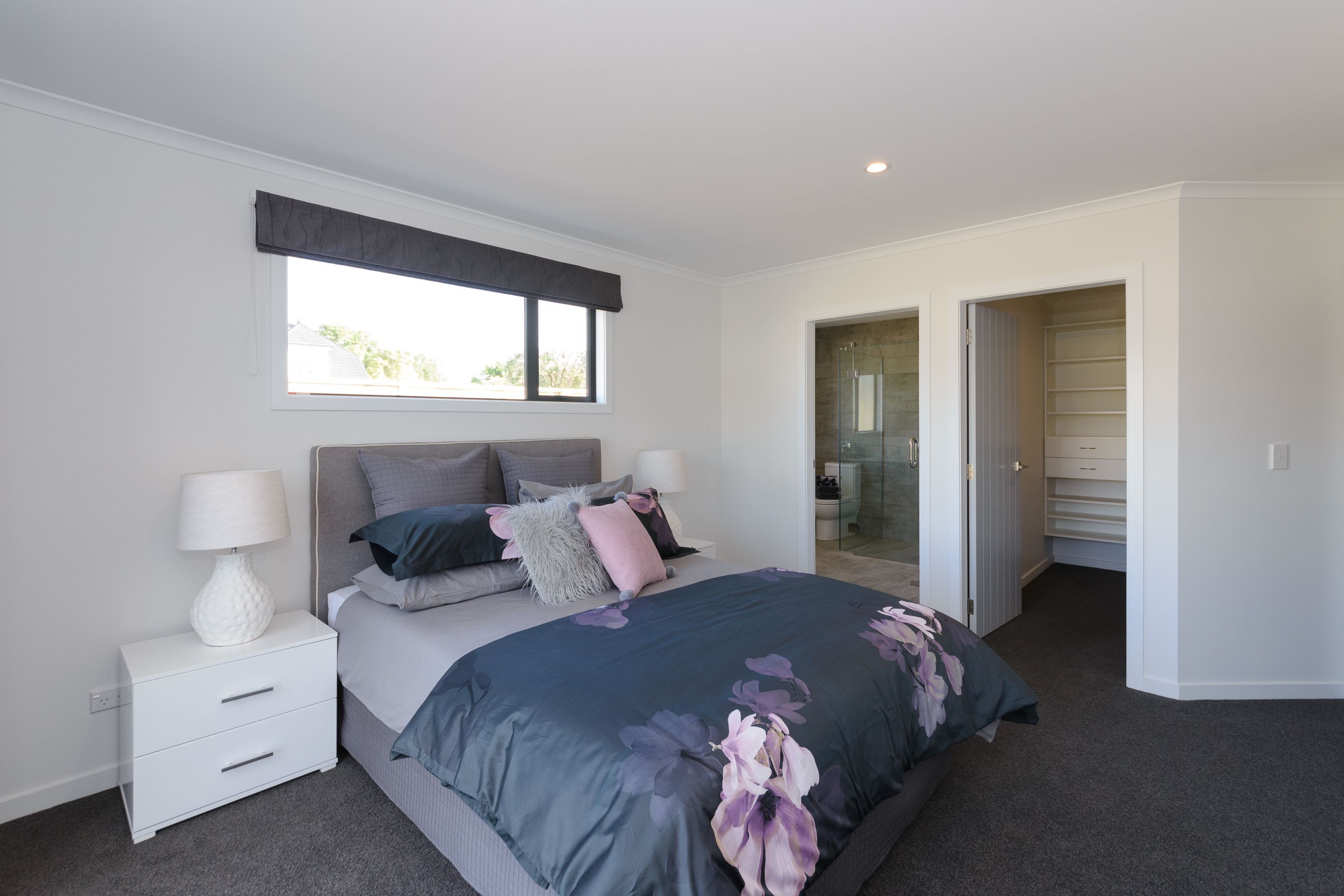 Palmerston North Central
