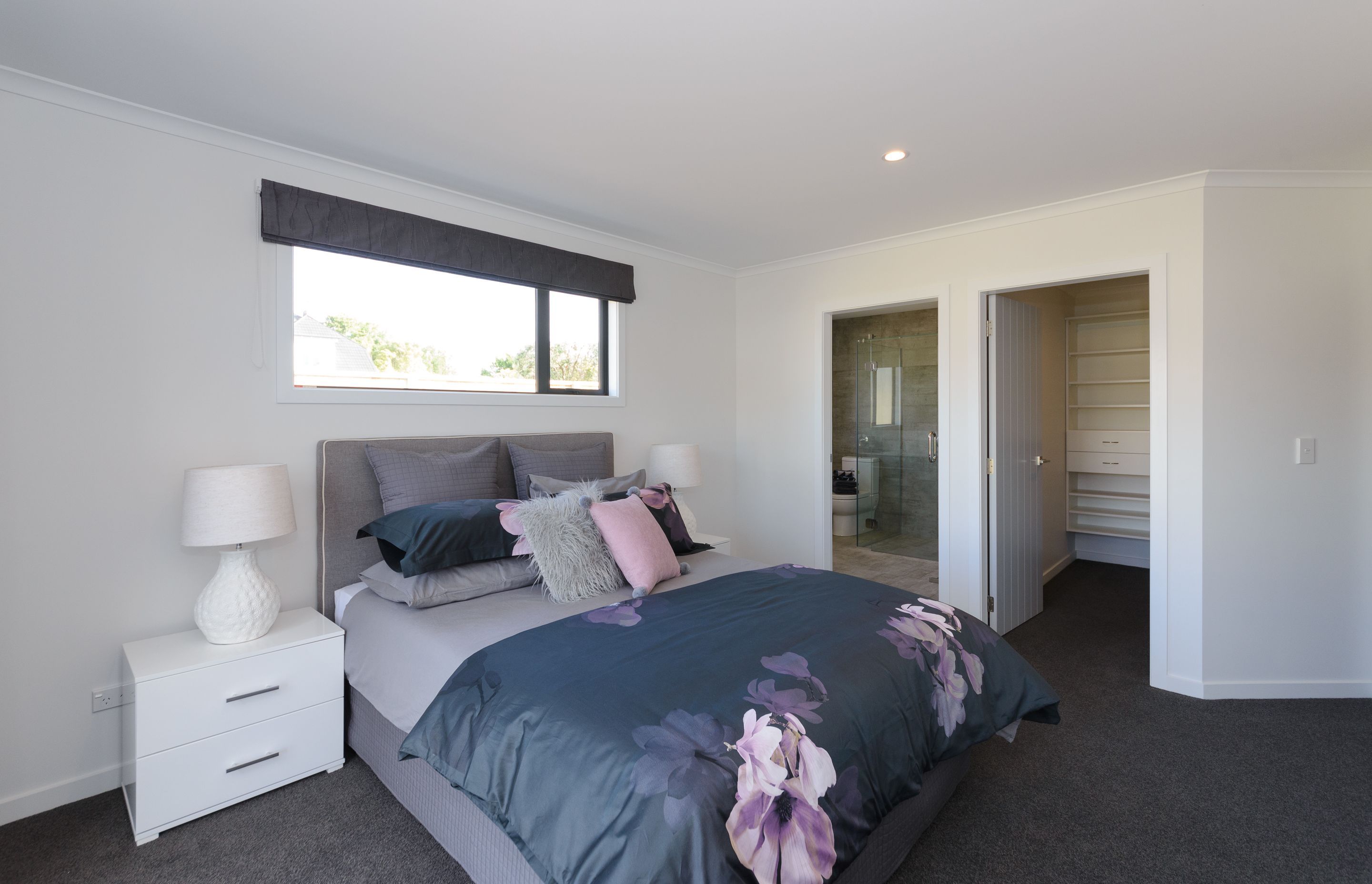 Palmerston North Central