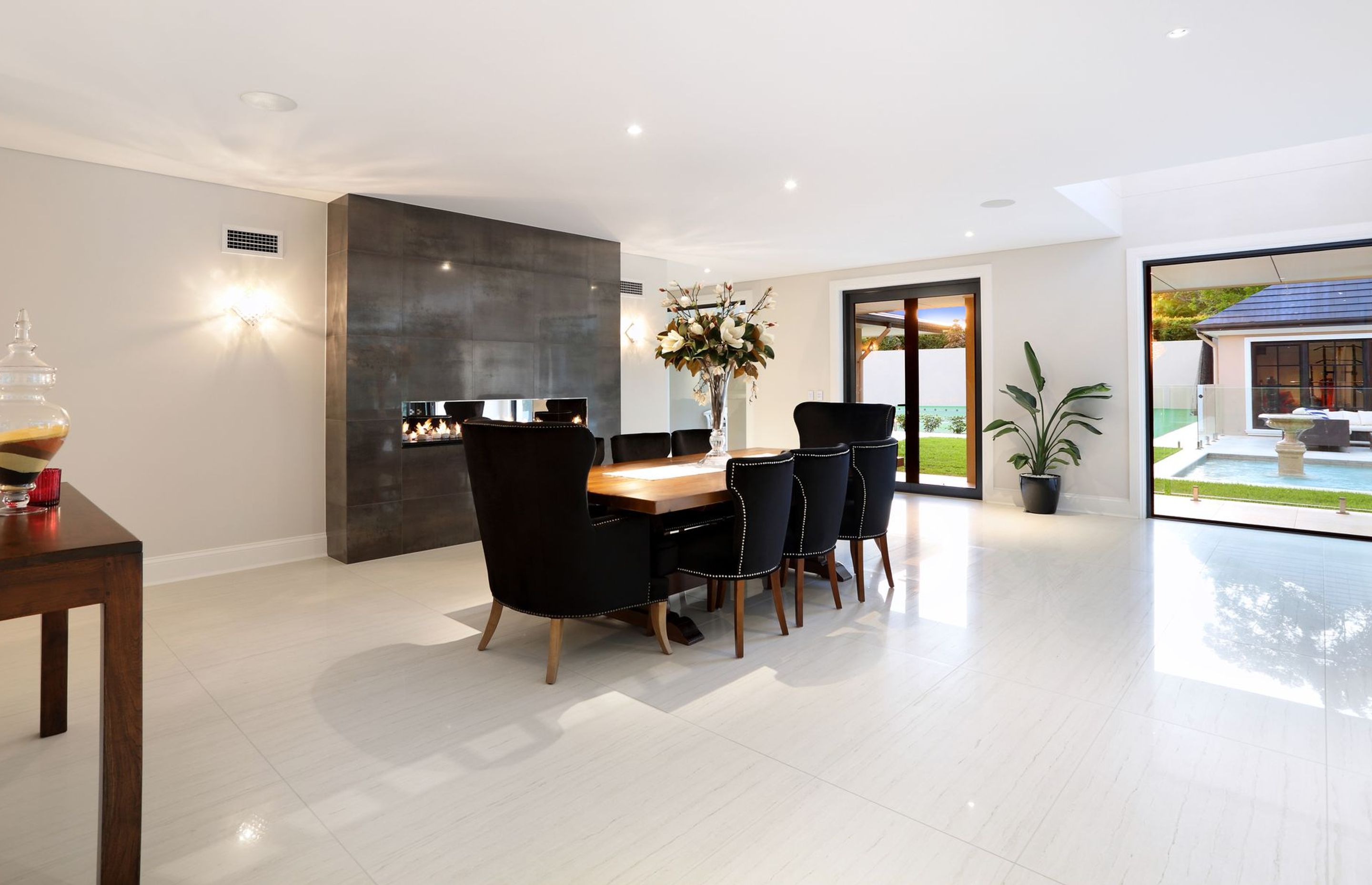 Sunshine Coast Residence