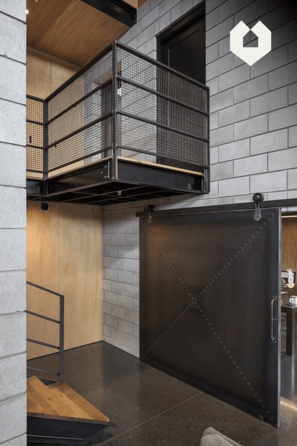Achipro-Faulkner-Project-Davis-Bespoke-doors.png