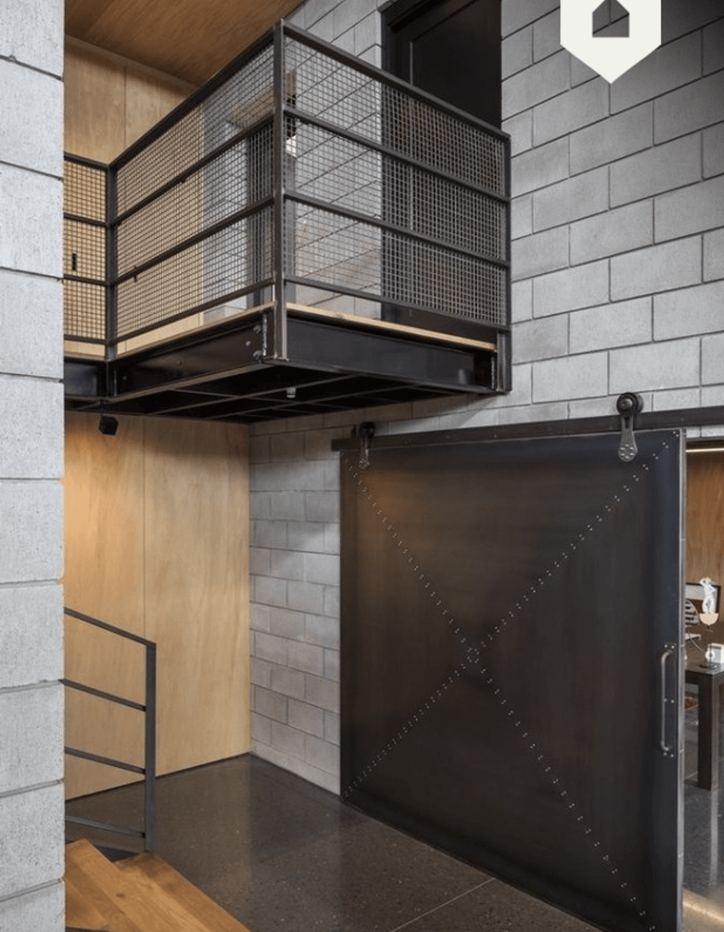 Achipro-Faulkner-Project-Davis-Bespoke-doors.png