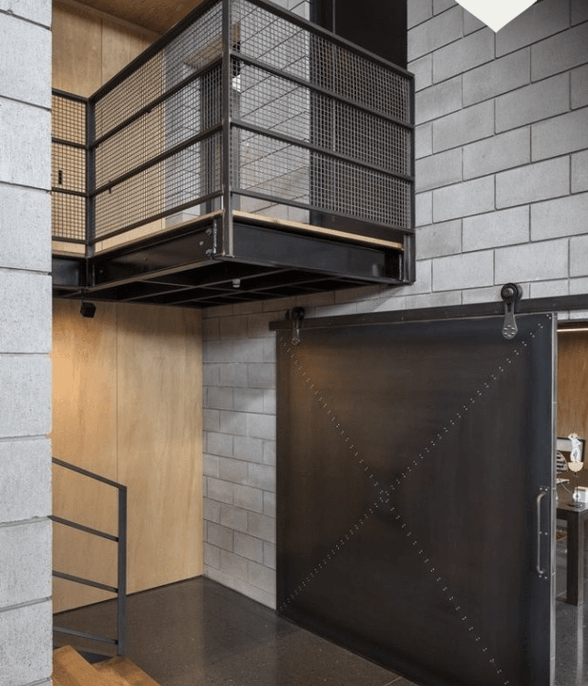 Achipro-Faulkner-Project-Davis-Bespoke-doors.png