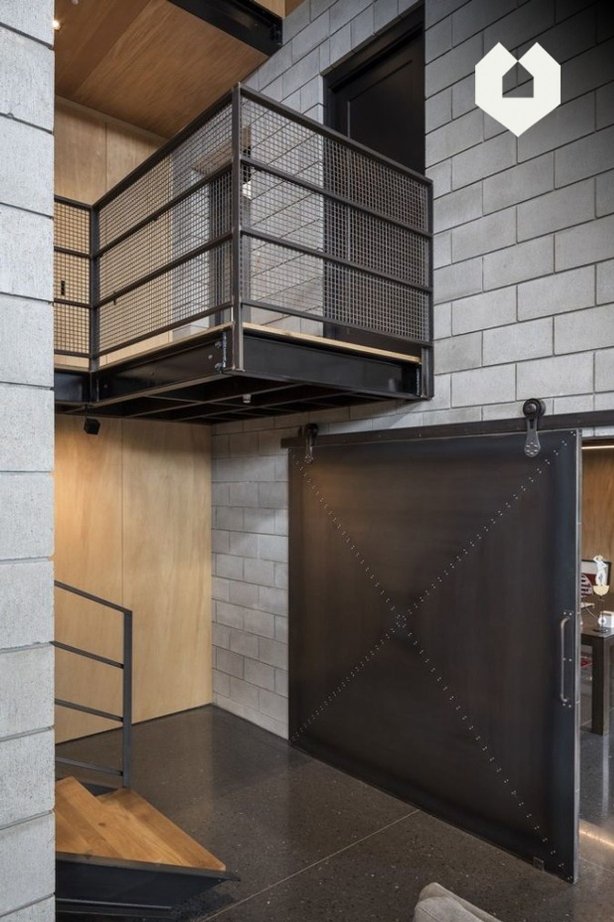 Achipro-Faulkner-Project-Davis-Bespoke-doors.png