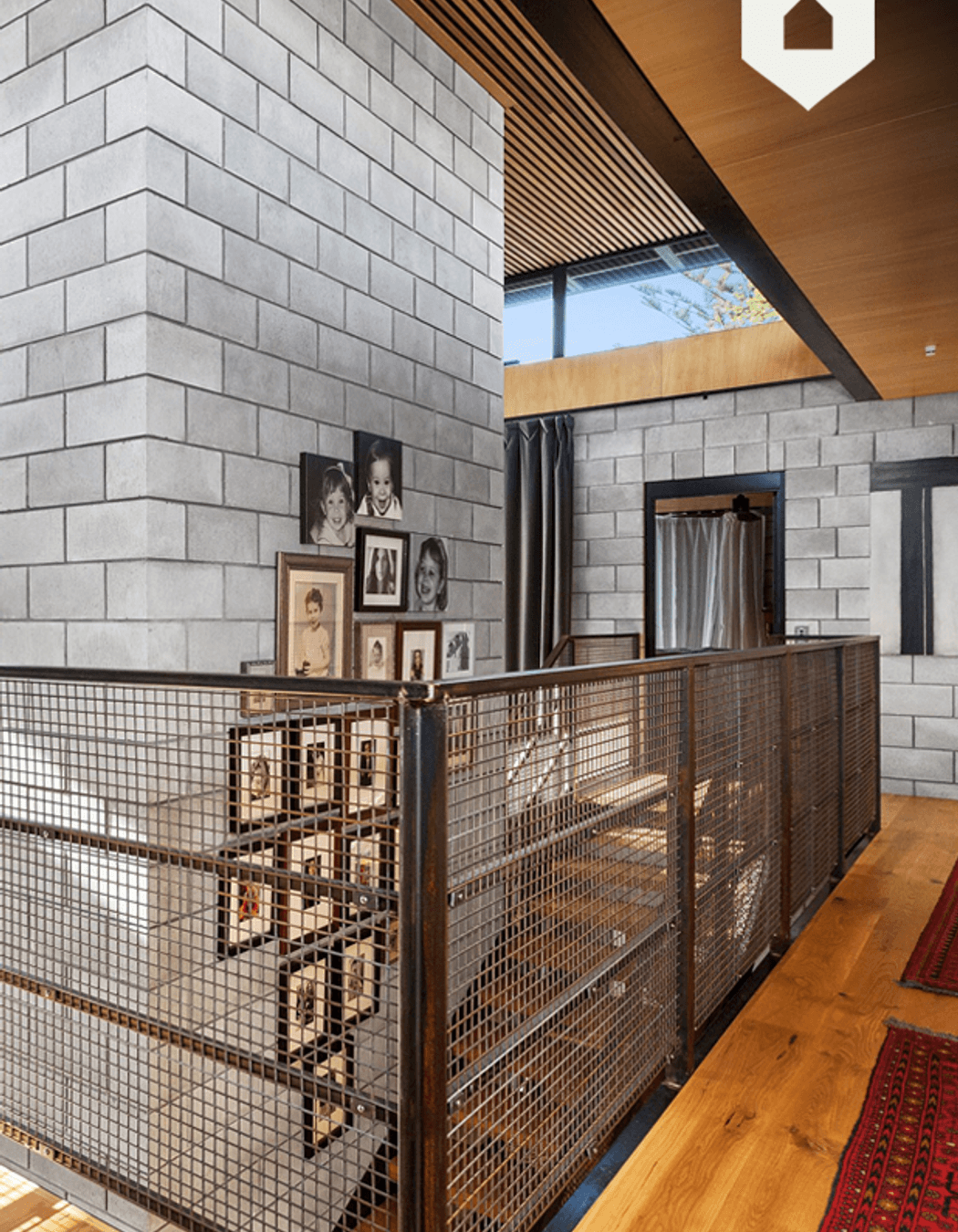 Achipro-Faulkner-Project-Davis-Industrial-Home.png