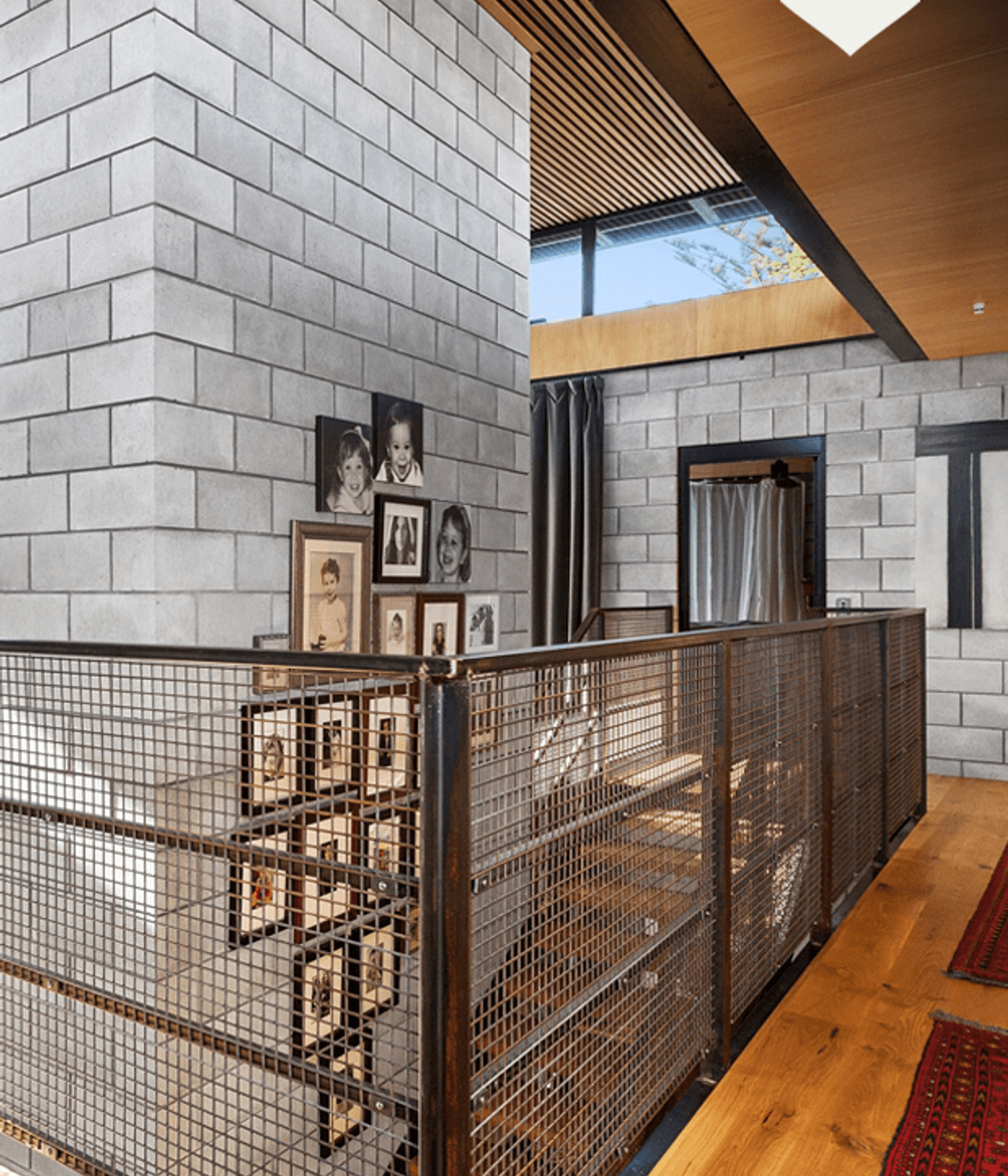 Achipro-Faulkner-Project-Davis-Industrial-Home.png