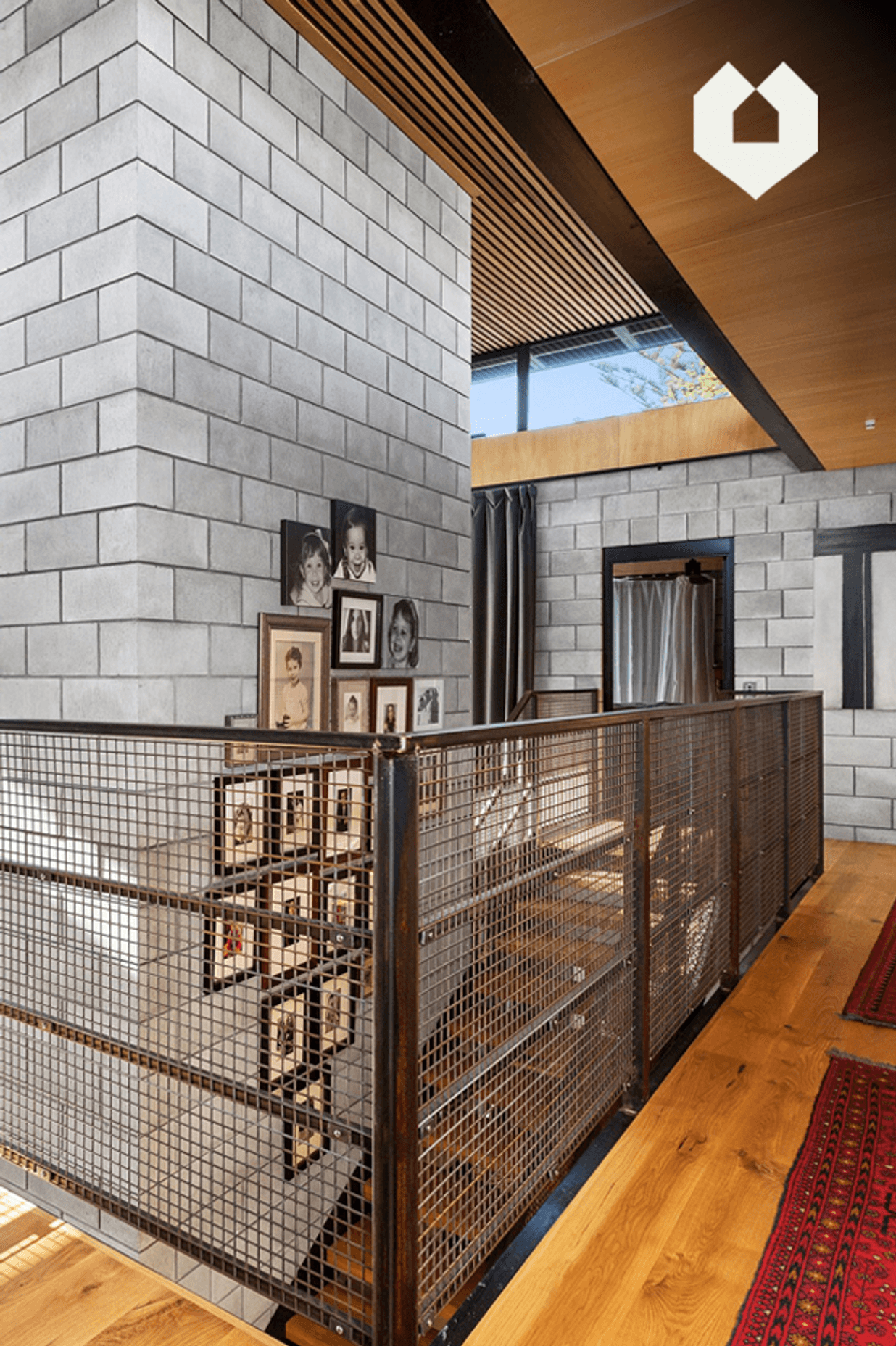 Achipro-Faulkner-Project-Davis-Industrial-Home.png