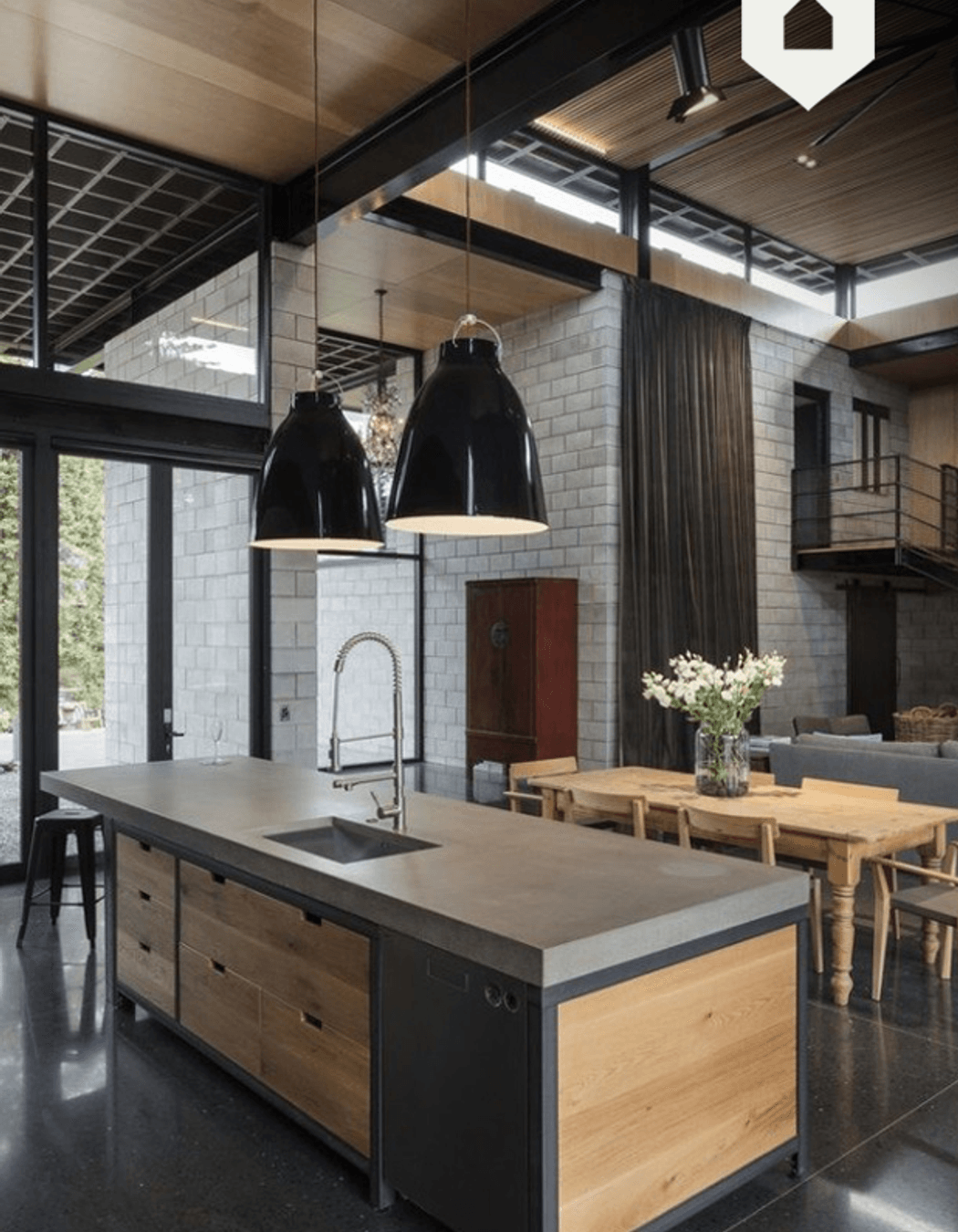 Achipro-Faulkner-Project-Davis-Kitchen-2-v2.png