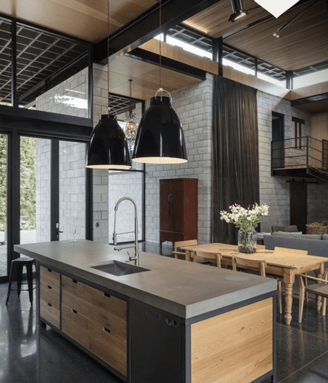 Achipro-Faulkner-Project-Davis-Kitchen-2-v2.png