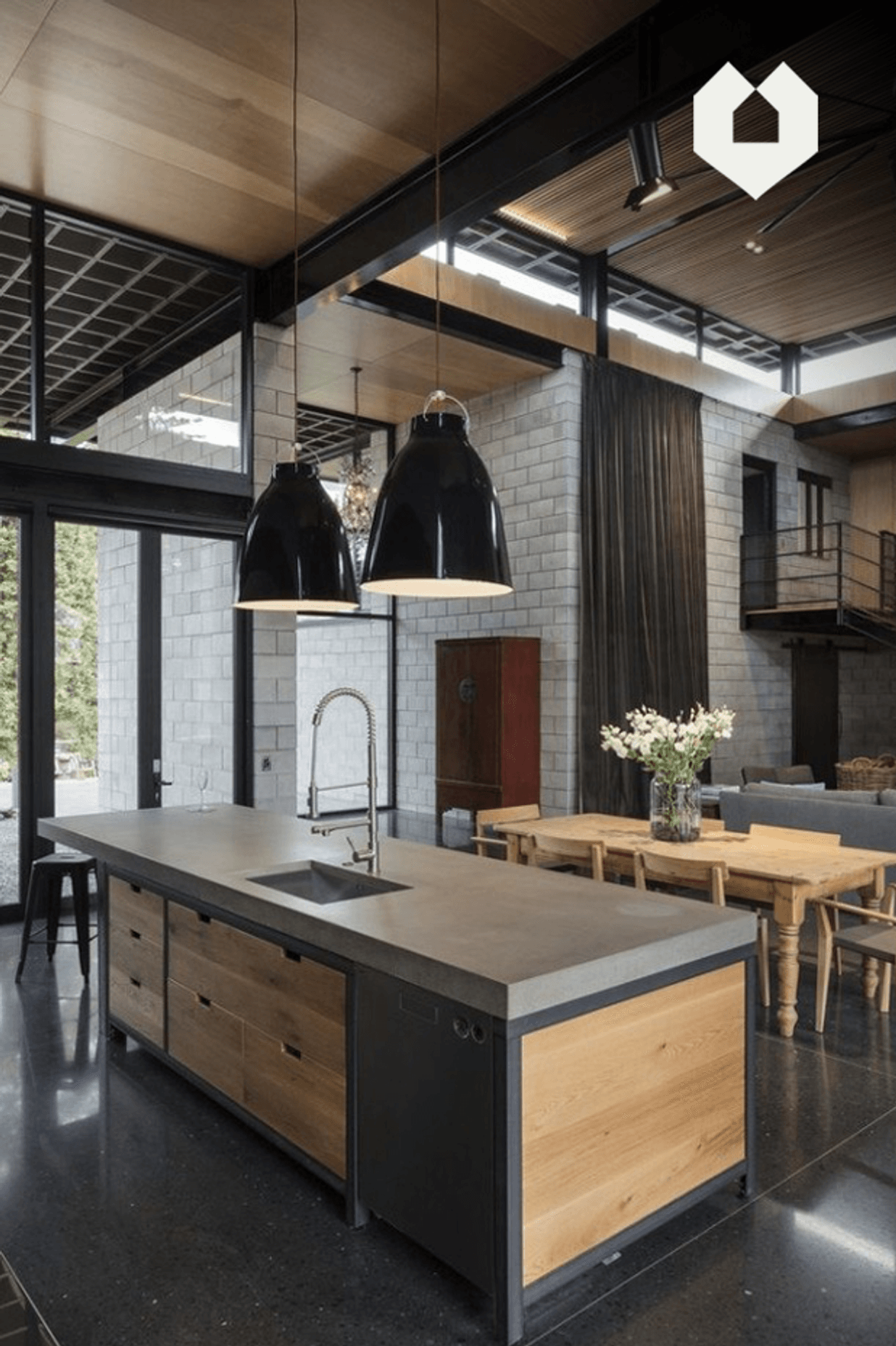 Achipro-Faulkner-Project-Davis-Kitchen-2-v2.png