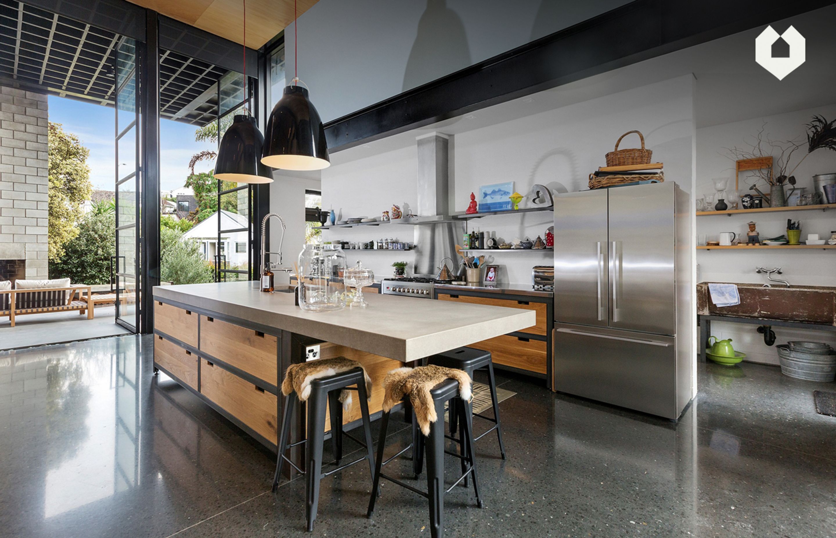 Achipro-Faulkner-Project-Davis-Kitchen.png