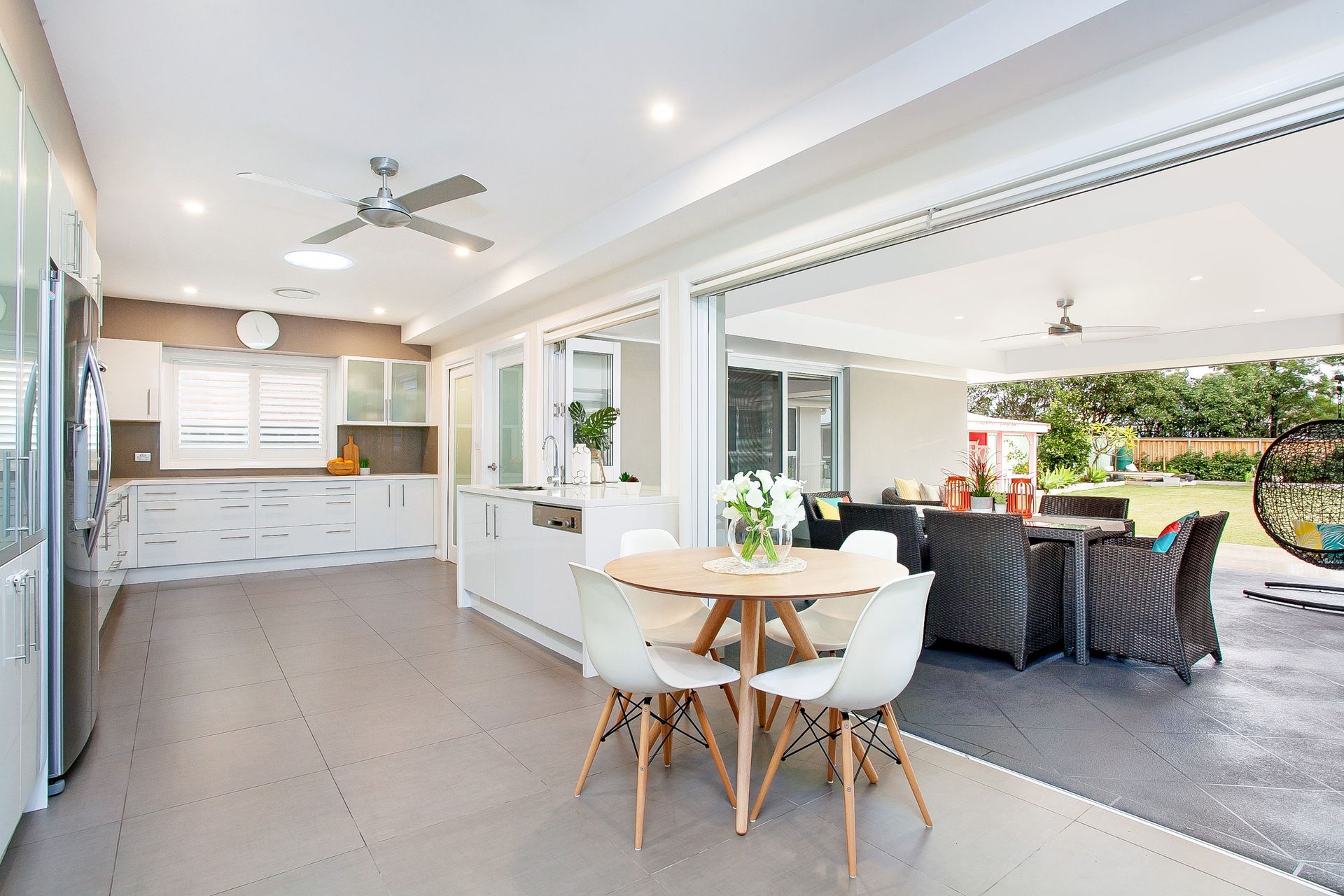 AcresRoad34Kellyvillekitchen-copy.jpg