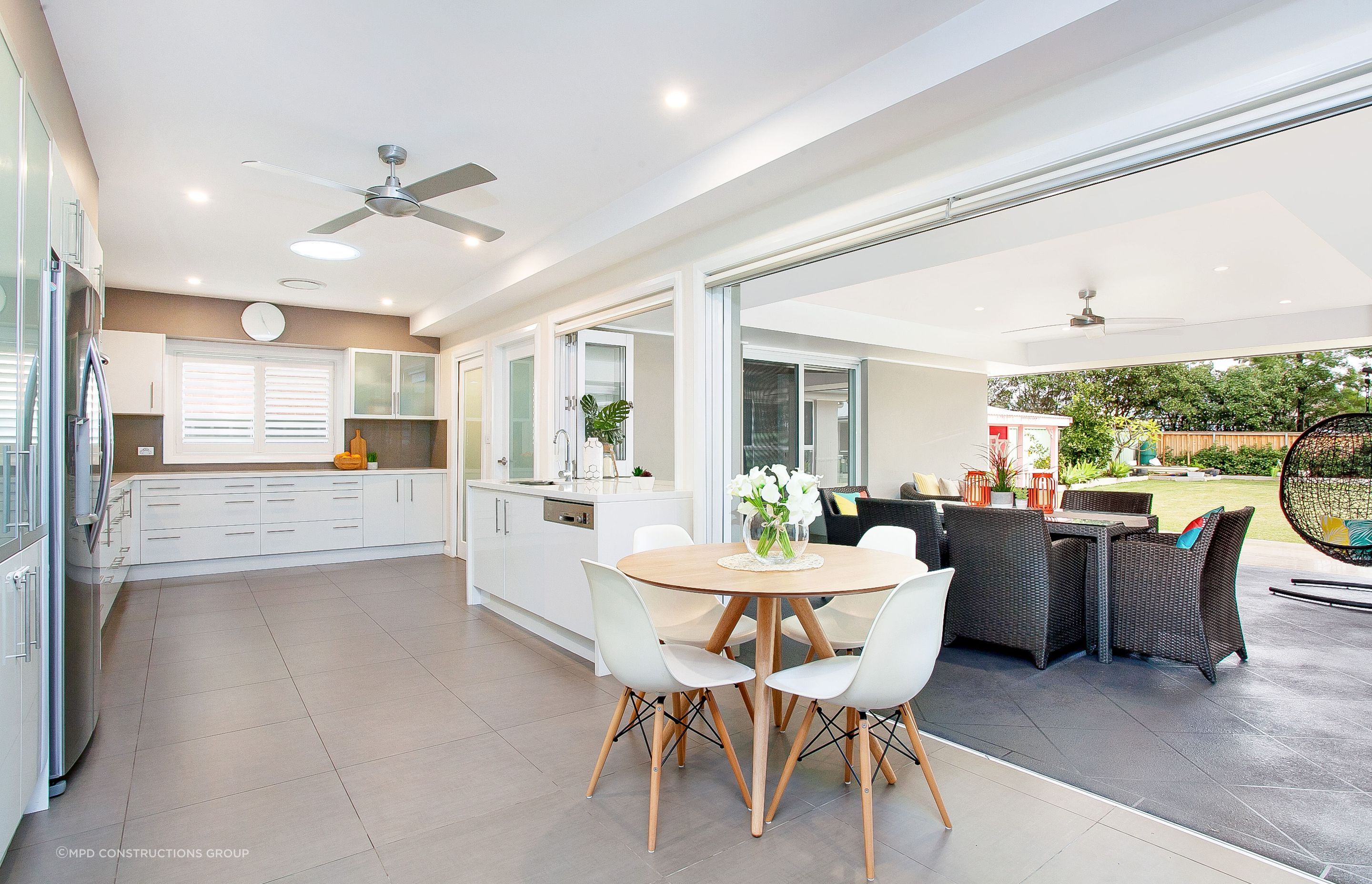 AcresRoad34Kellyvillekitchen-copy.jpg