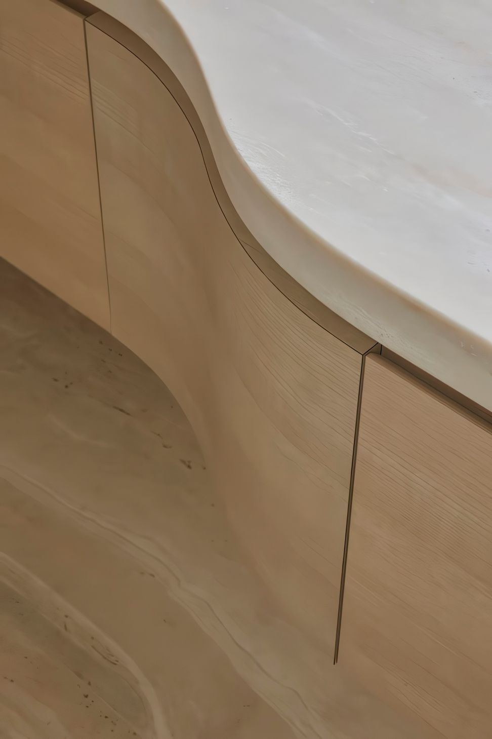 Ahead-of-the-Curve-Bathroom-Vanity-Clamshell-683x1024-gigapixel-low-resolution-v2-2x.jpeg