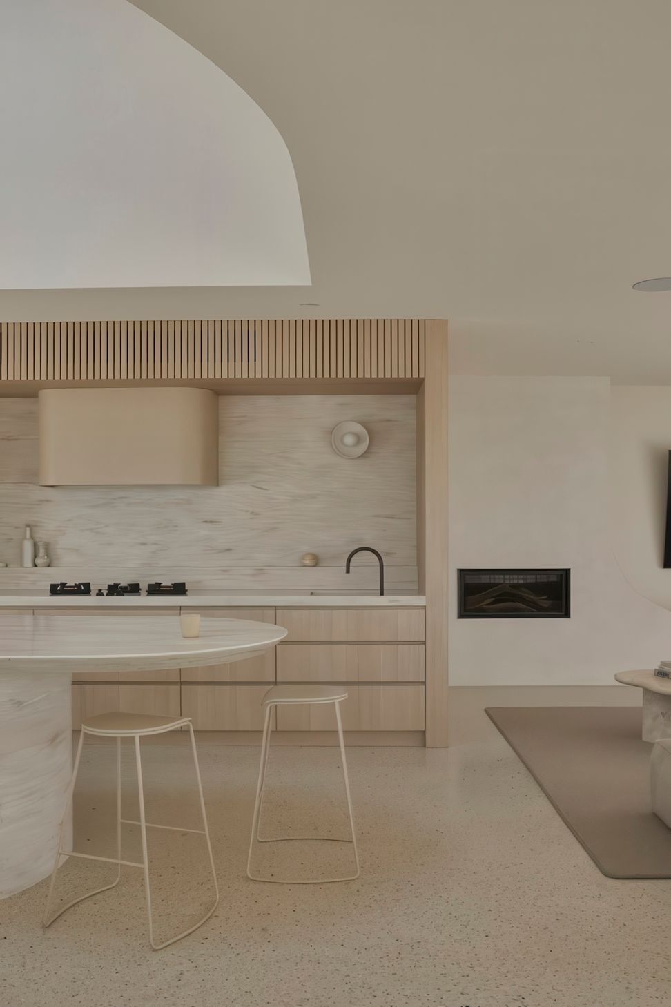Ahead-of-the-Curve-Kitchen-Witch-Hazel-683x1024-gigapixel-low-resolution-v2-2x.jpeg