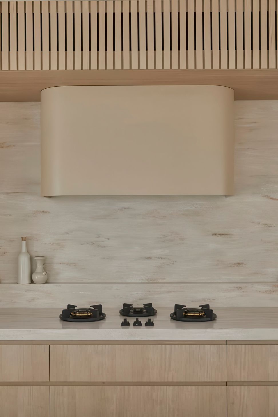 Ahead-of-the-Curve-Kitchen-Witch-Hazel4-683x1024-gigapixel-low-resolution-v2-2x.jpeg