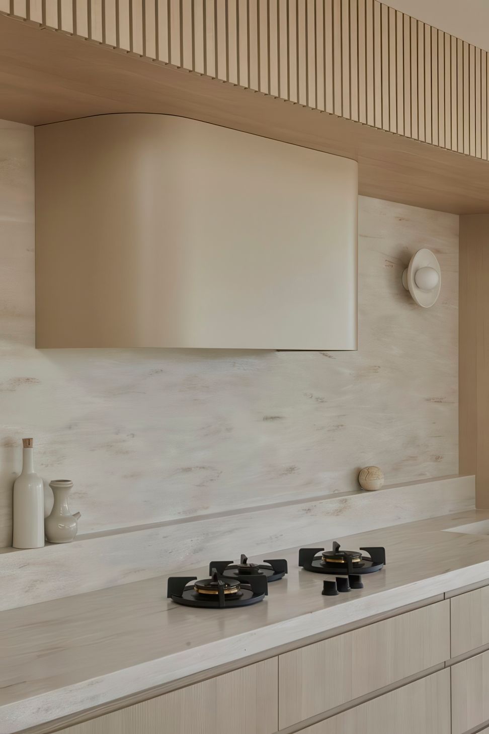 Ahead-of-the-Curve-Kitchen-Witch-Hazel7-683x1024-gigapixel-low-resolution-v2-2x.jpeg
