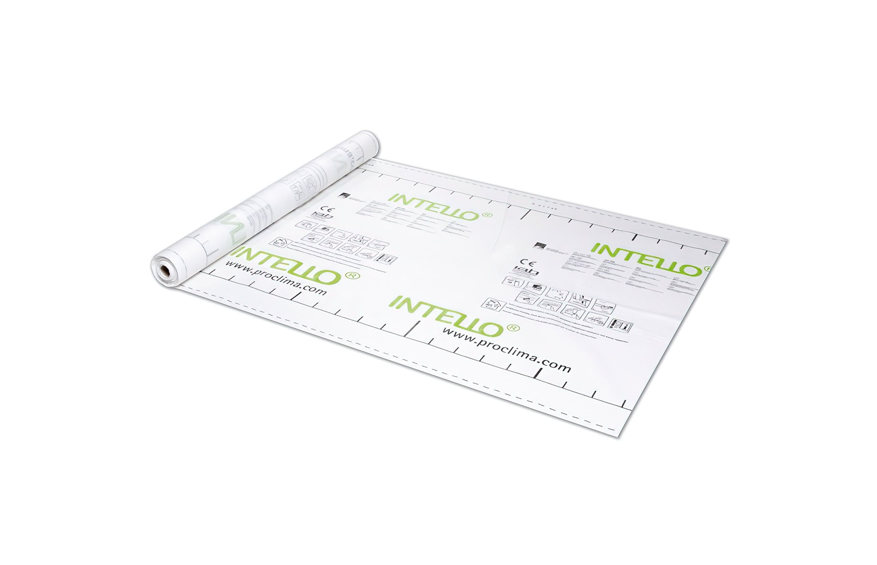 Airtightness and Humidity Control Key to Healthy Home