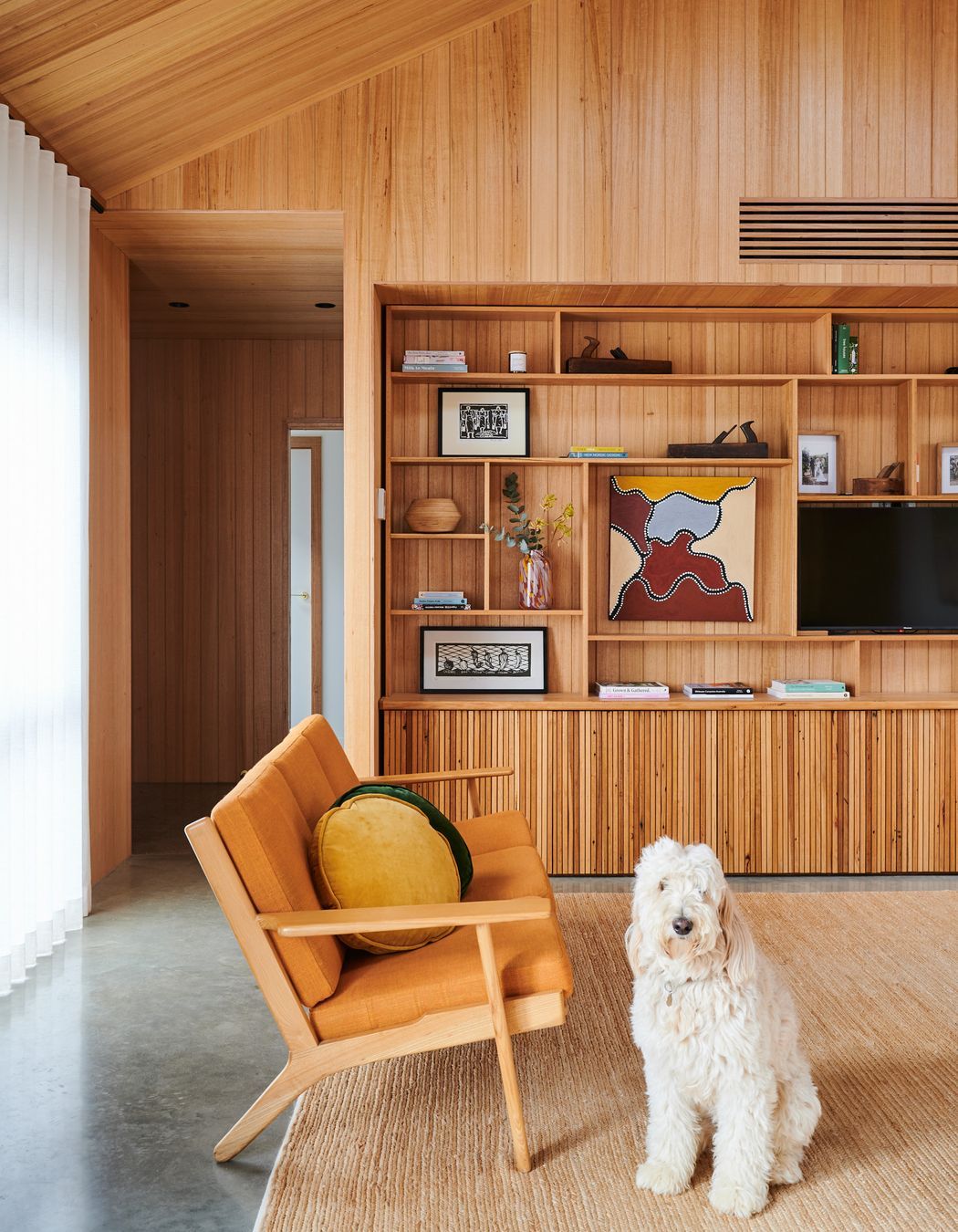 Al-and-Imo-Good-Day-House-1.jpg