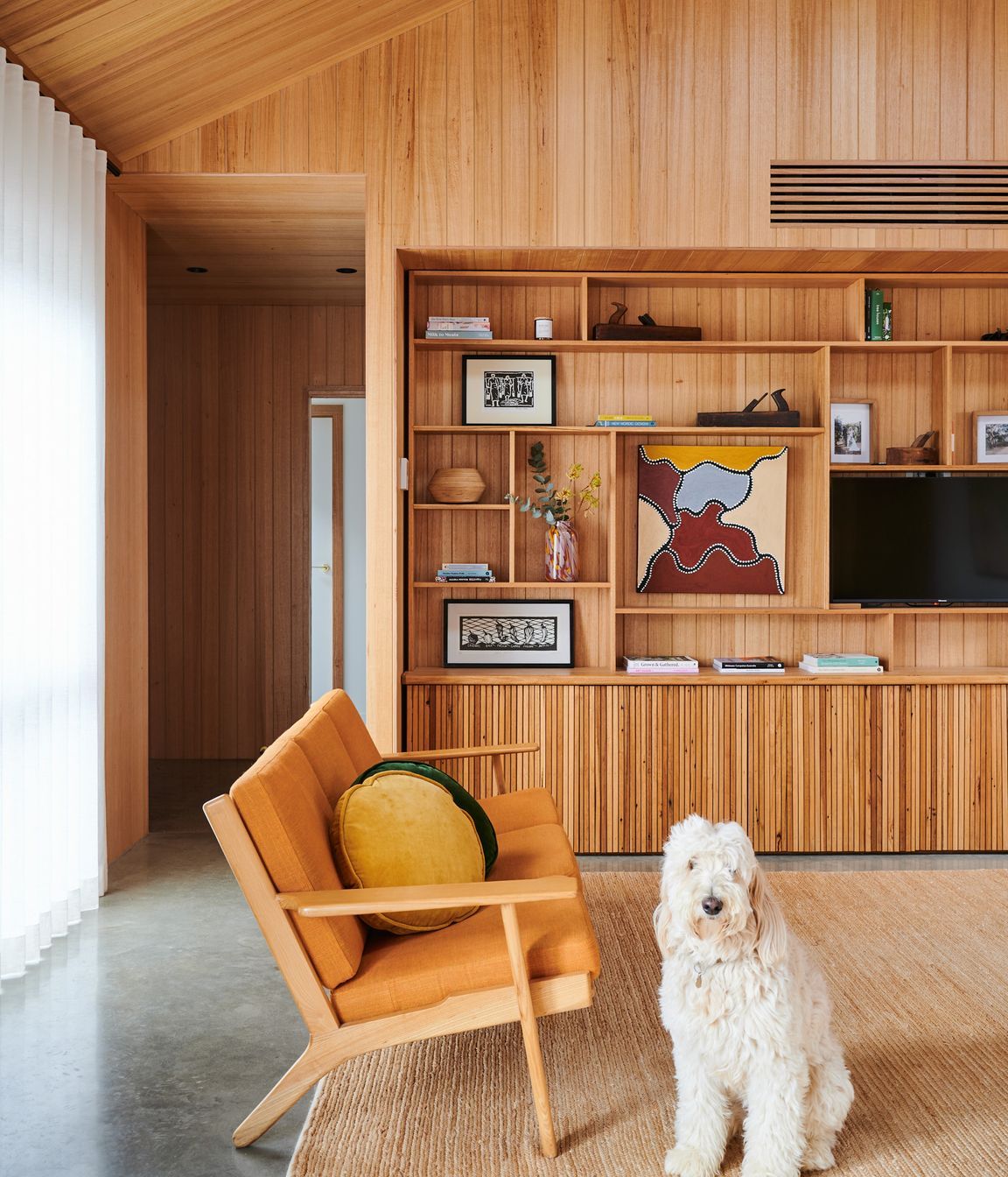 Al-and-Imo-Good-Day-House-1.jpg